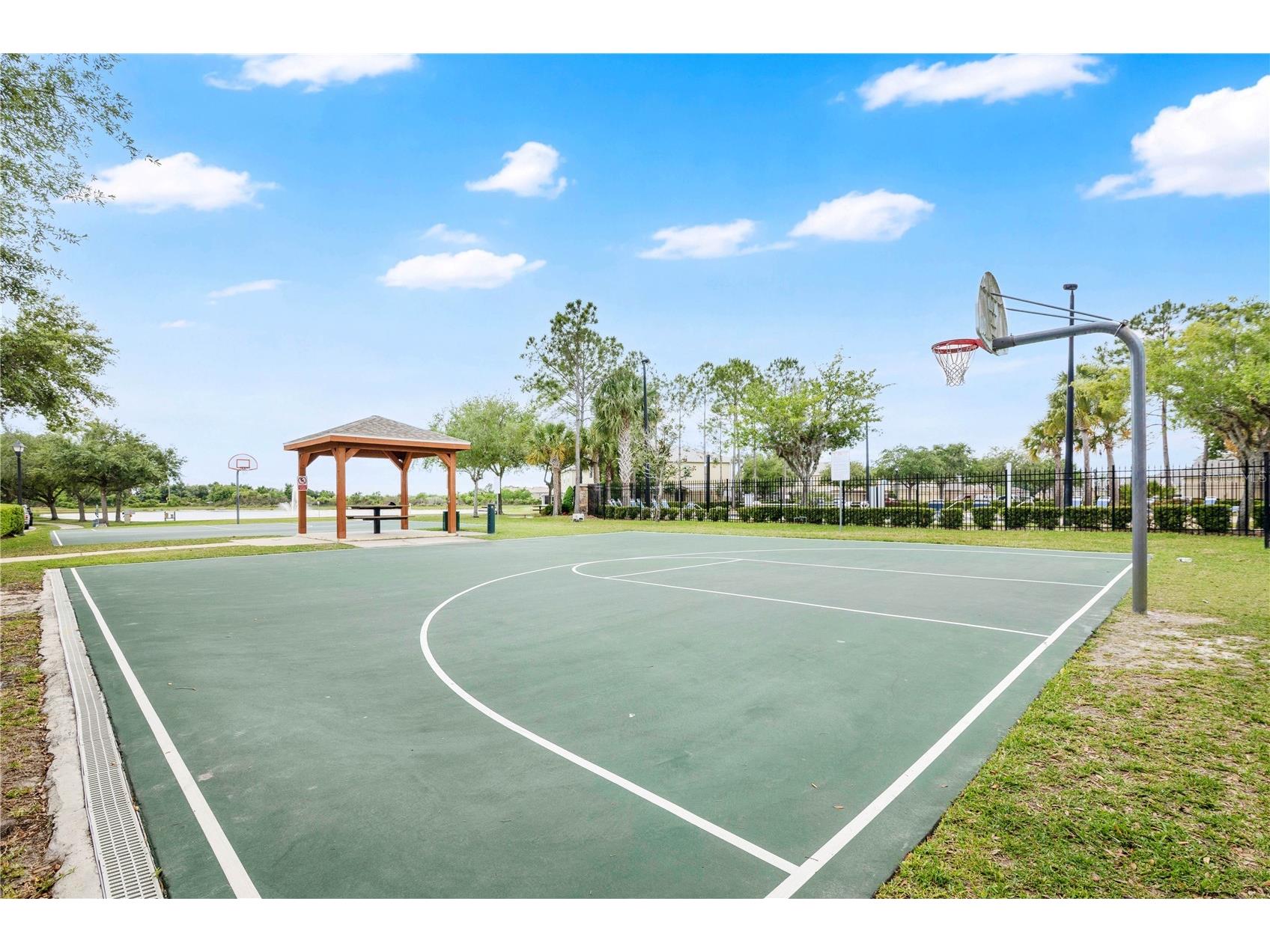15357 Oak Apple Court #4C Winter Garden FL 34787 O6401625 image25