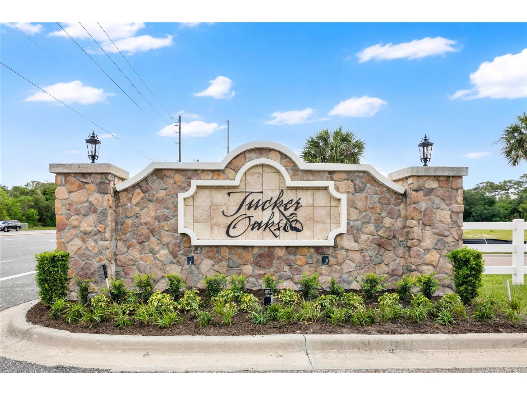 15357 Oak Apple Court #4C Winter Garden FL 34787 O6401625 image26