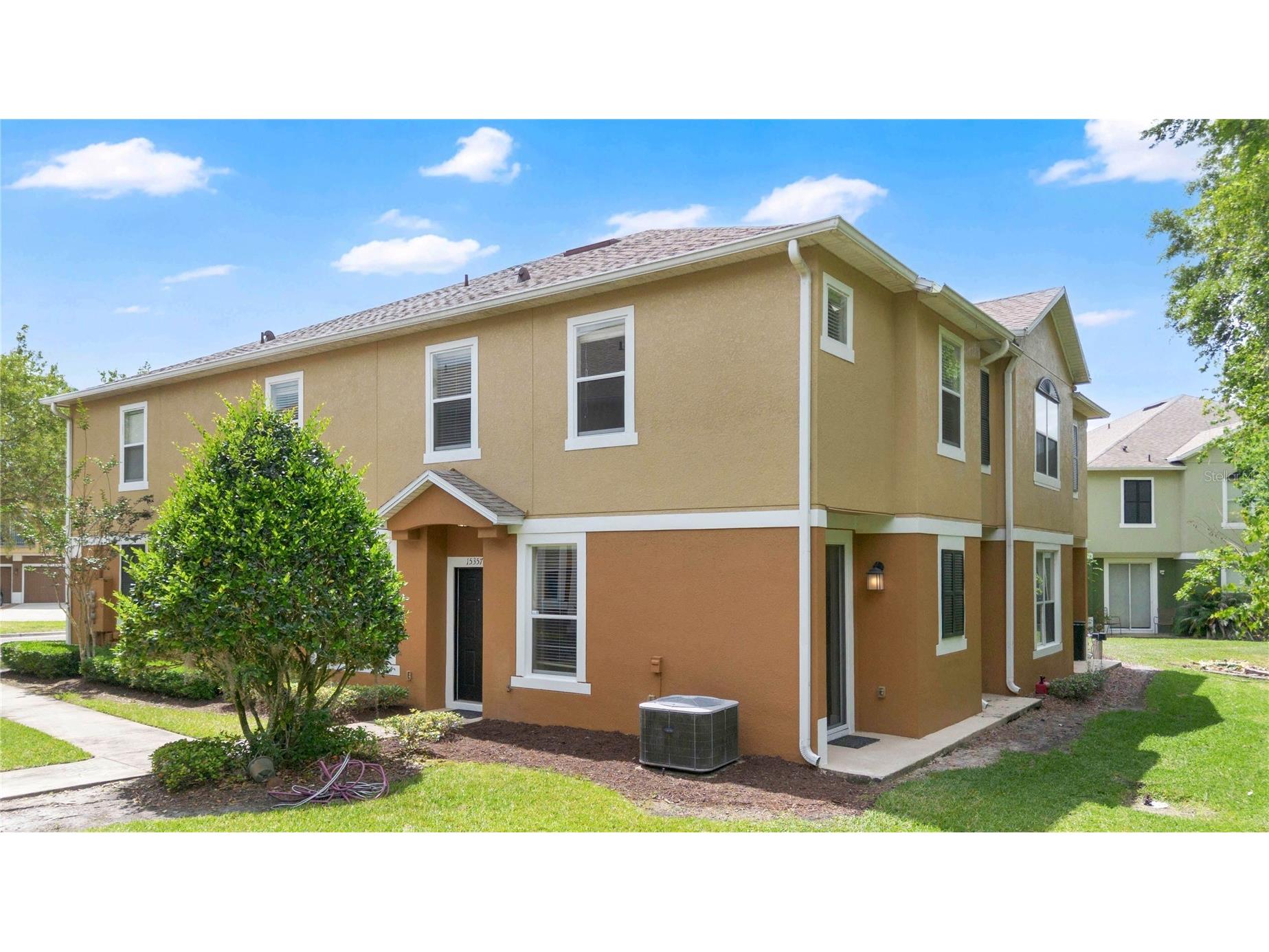 15357 Oak Apple Court #4C Winter Garden FL 34787 O6401625 image27