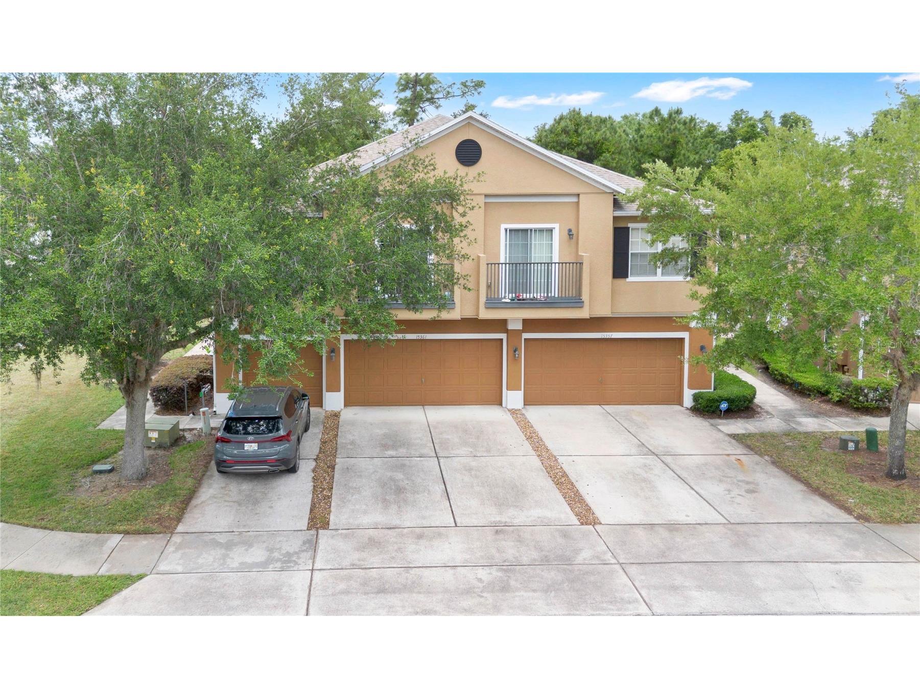 15357 Oak Apple Court #4C Winter Garden FL 34787 O6401625 image28