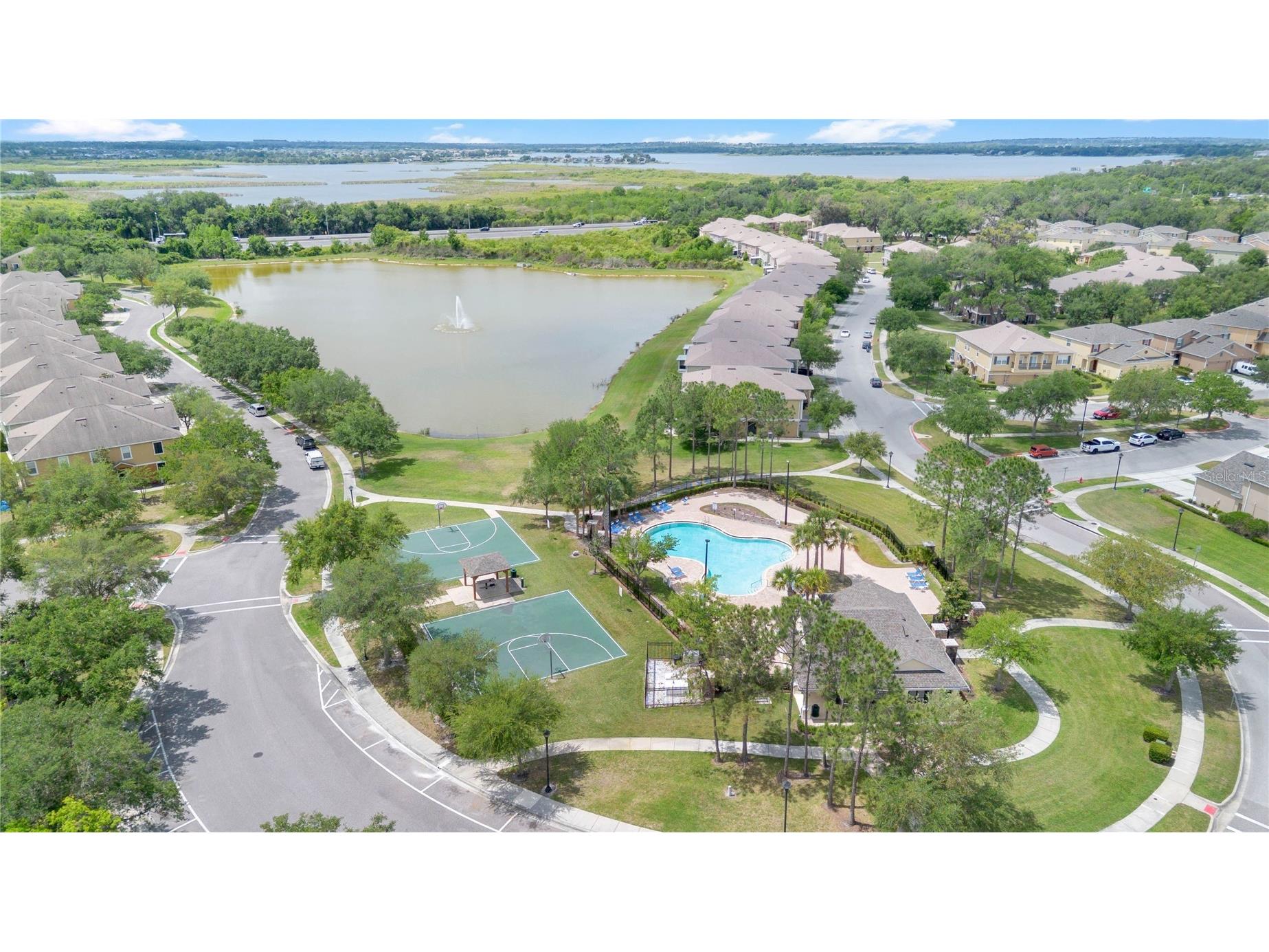15357 Oak Apple Court #4C Winter Garden FL 34787 O6401625 image29