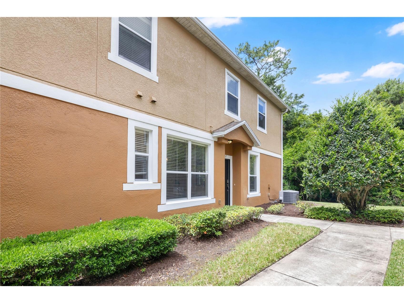 15357 Oak Apple Court #4C Winter Garden FL 34787 O6401625 image3