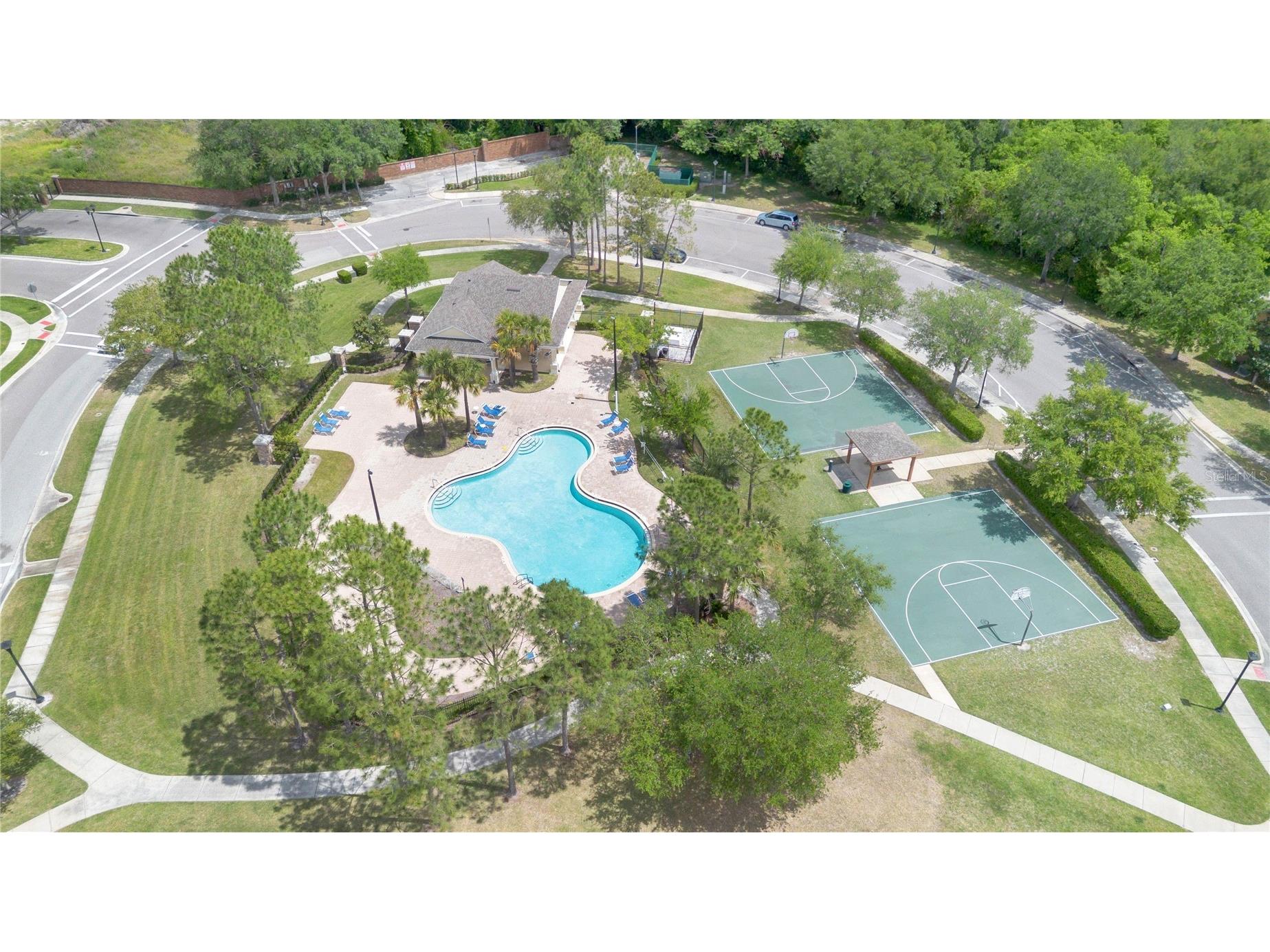 15357 Oak Apple Court #4C Winter Garden FL 34787 O6401625 image30