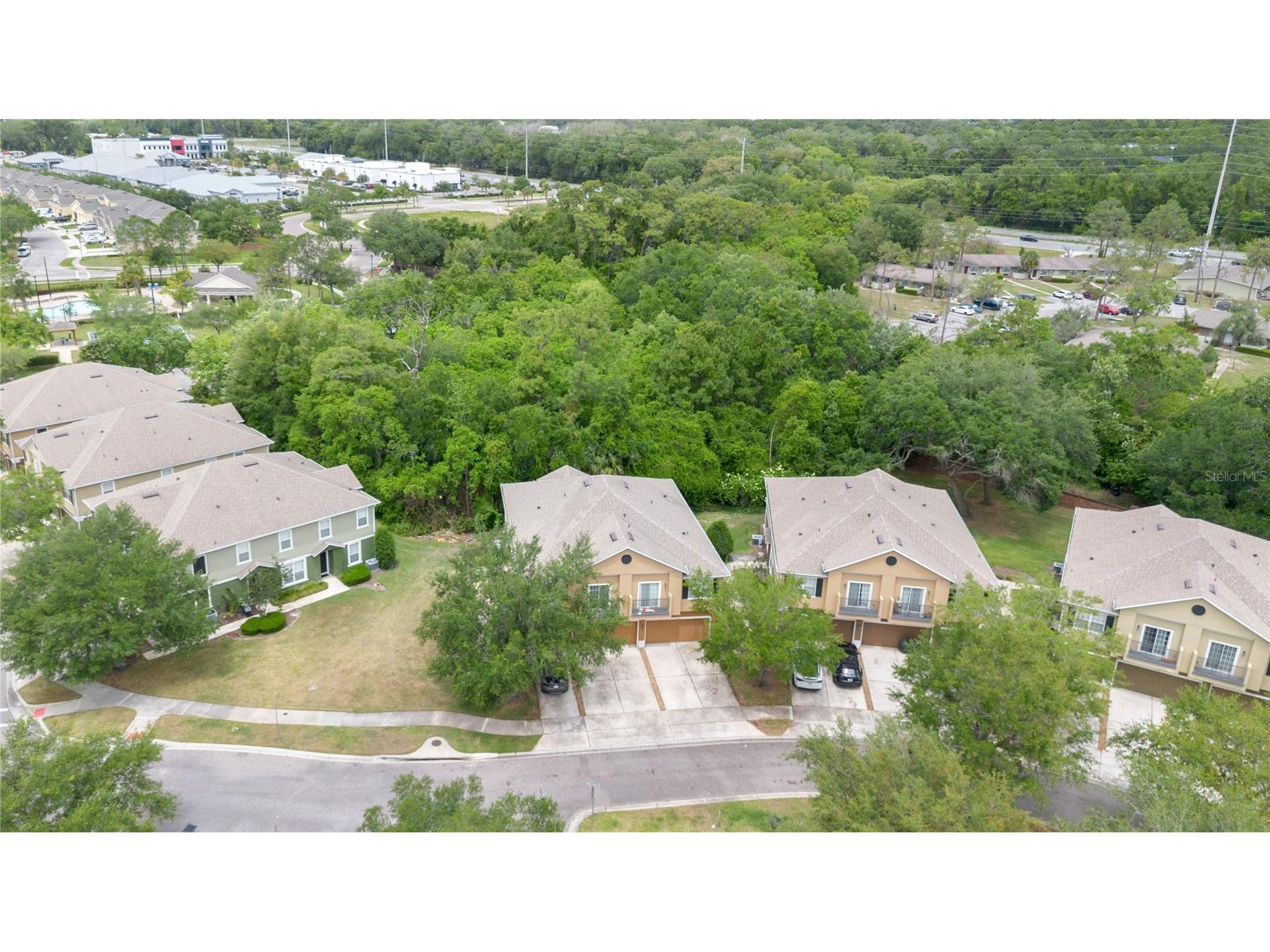 15357 Oak Apple Court #4C Winter Garden FL 34787 O6401625 image31