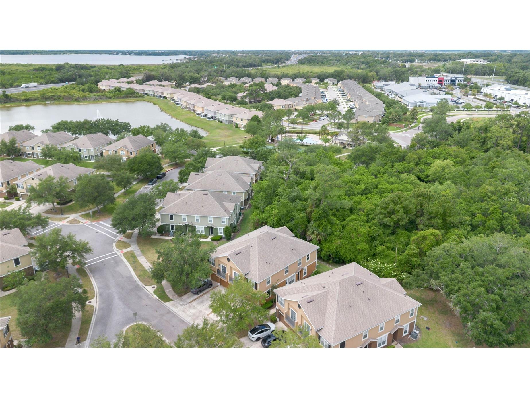 15357 Oak Apple Court #4C Winter Garden FL 34787 O6401625 image32