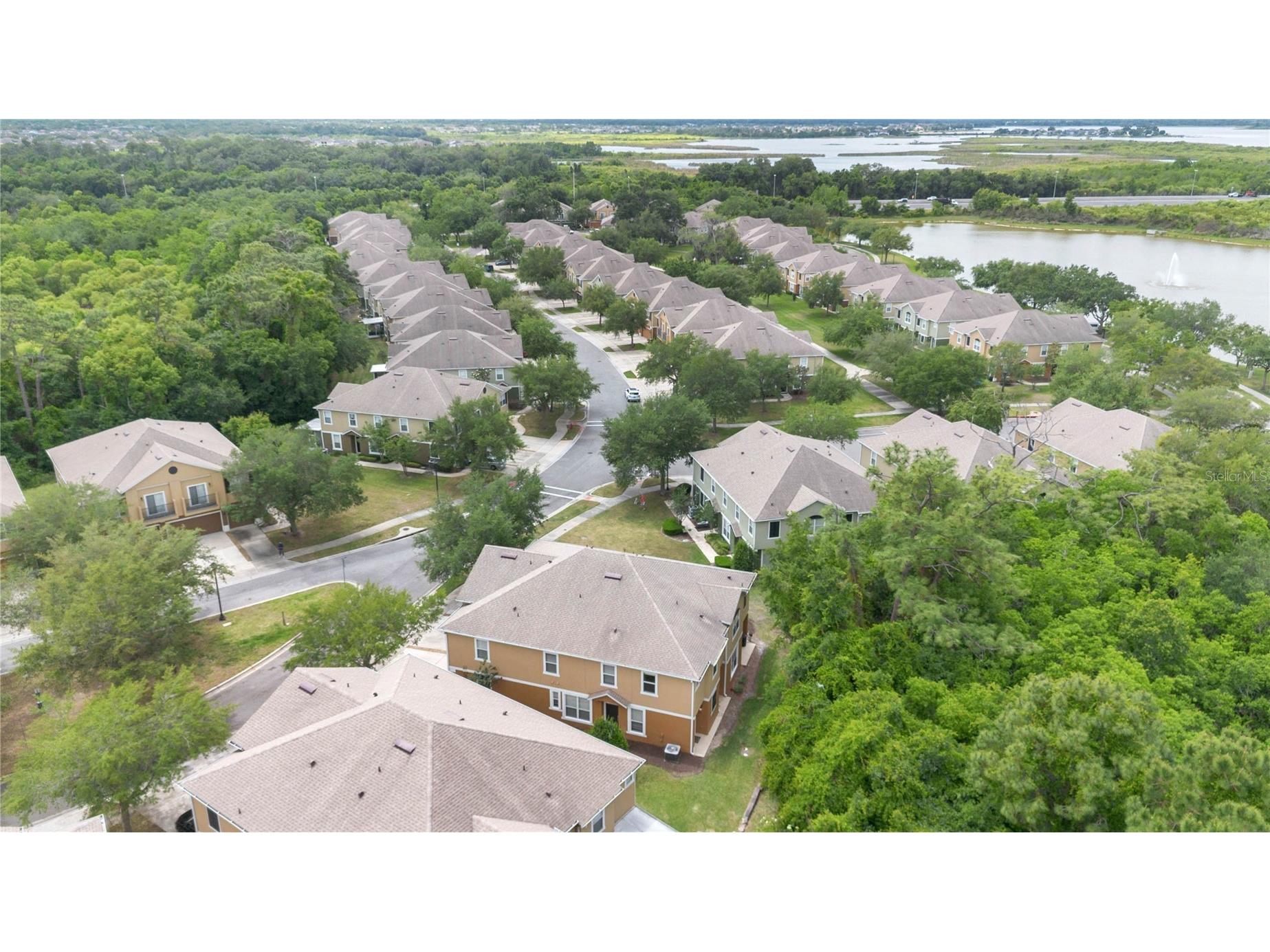 15357 Oak Apple Court #4C Winter Garden FL 34787 O6401625 image33