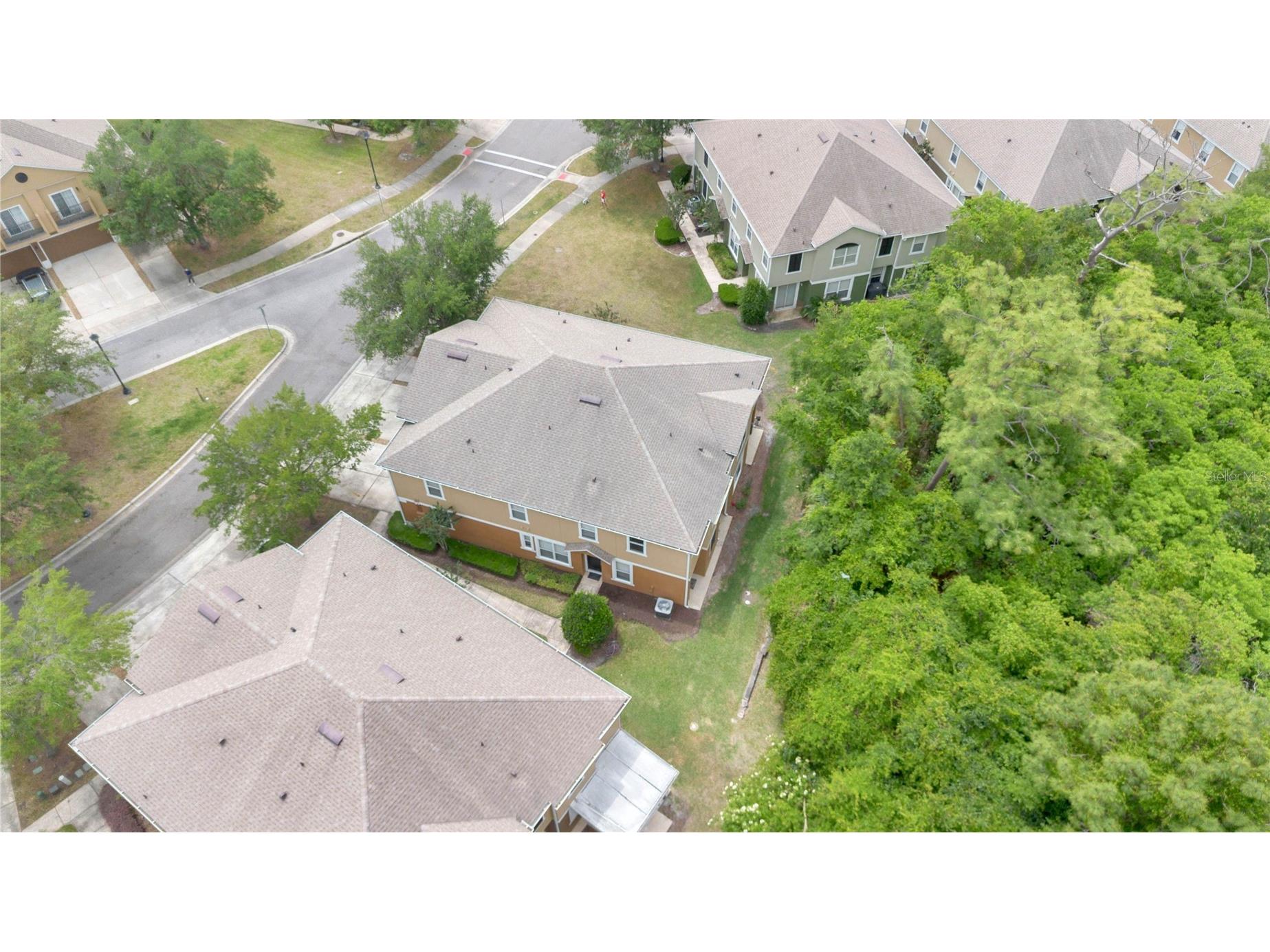 15357 Oak Apple Court #4C Winter Garden FL 34787 O6401625 image34