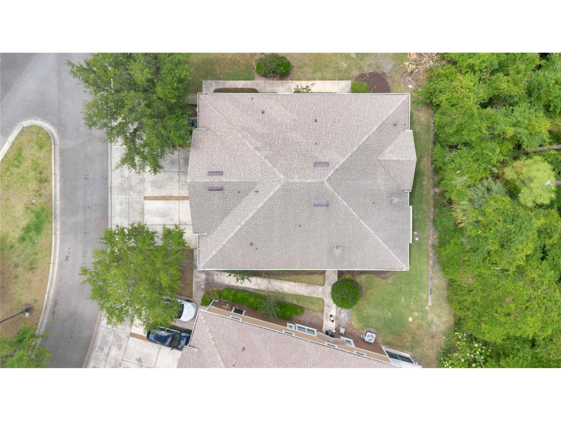 15357 Oak Apple Court #4C Winter Garden FL 34787 O6401625 image35