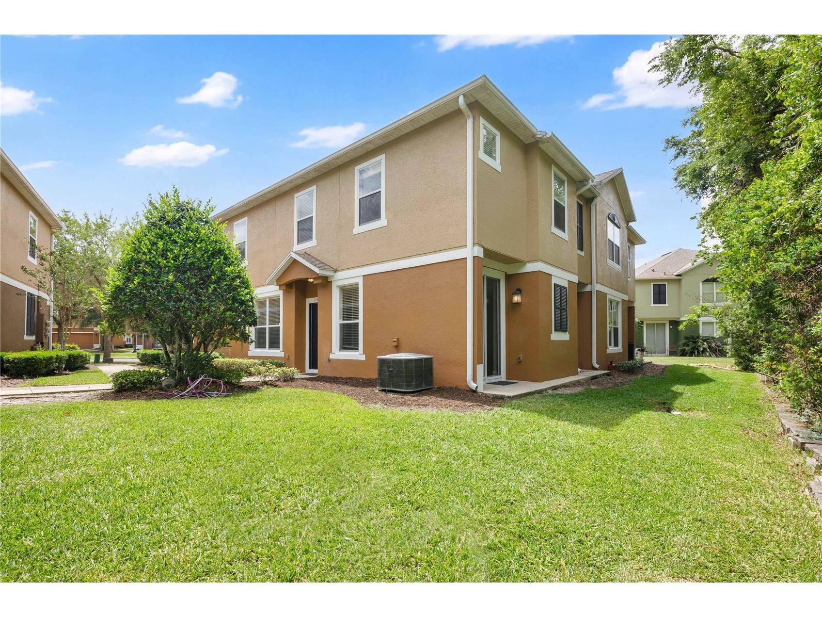 15357 Oak Apple Court #4C Winter Garden FL 34787 O6401625 image4