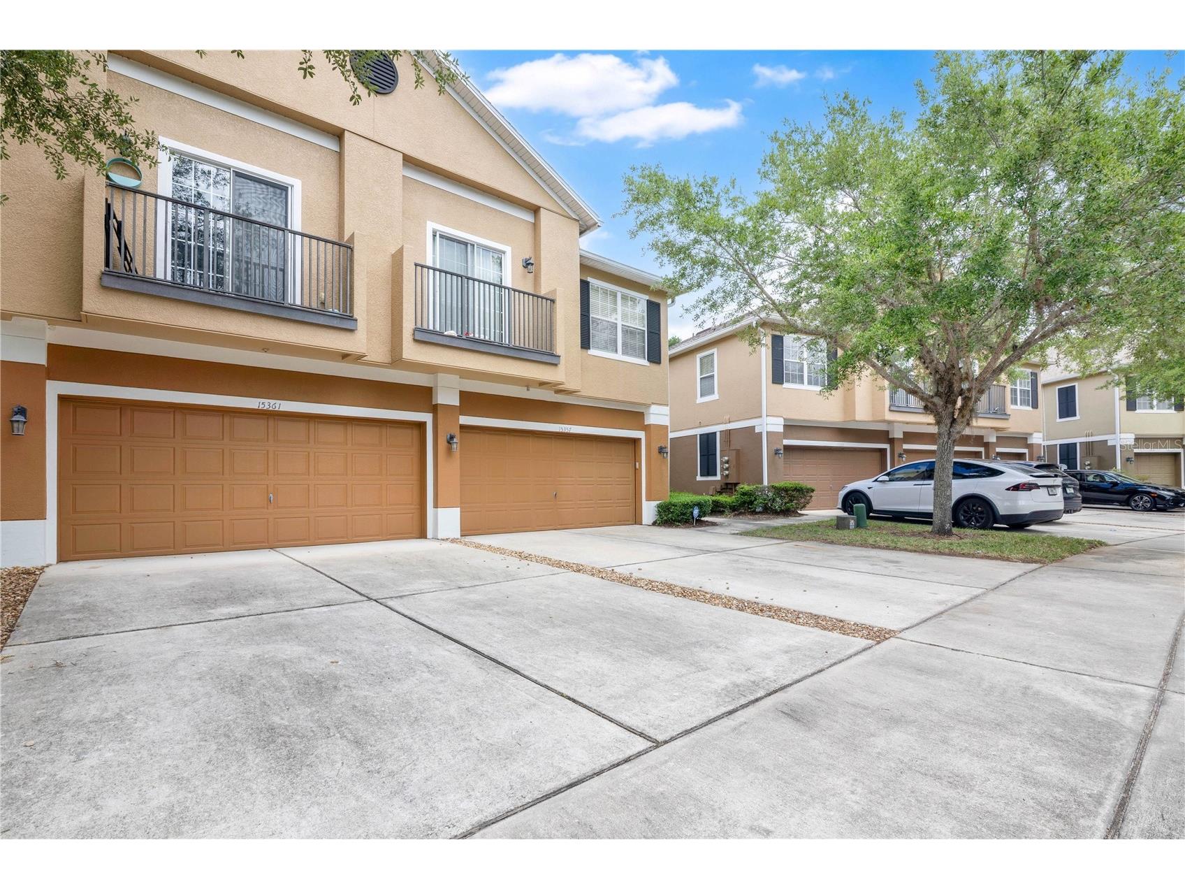 15357 Oak Apple Court #4C Winter Garden FL 34787 O6401625 image5
