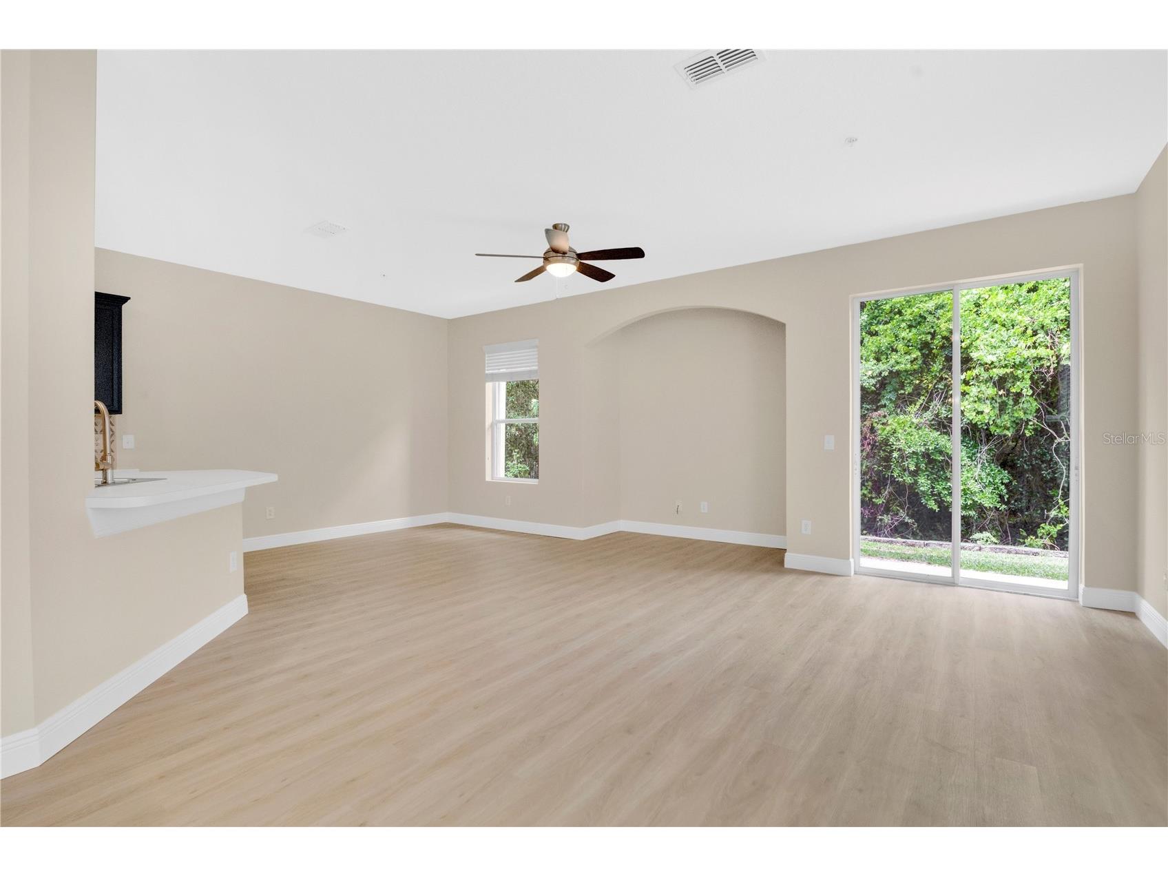 15357 Oak Apple Court #4C Winter Garden FL 34787 O6401625 image6