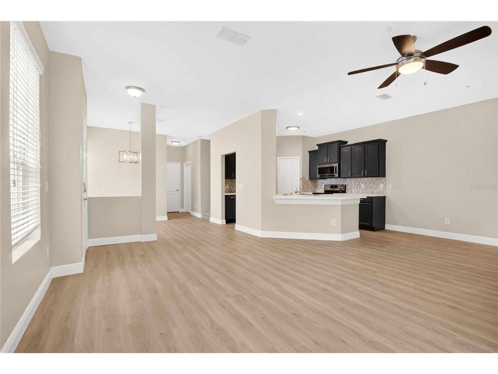 15357 Oak Apple Court #4C Winter Garden FL 34787 O6401625 image7