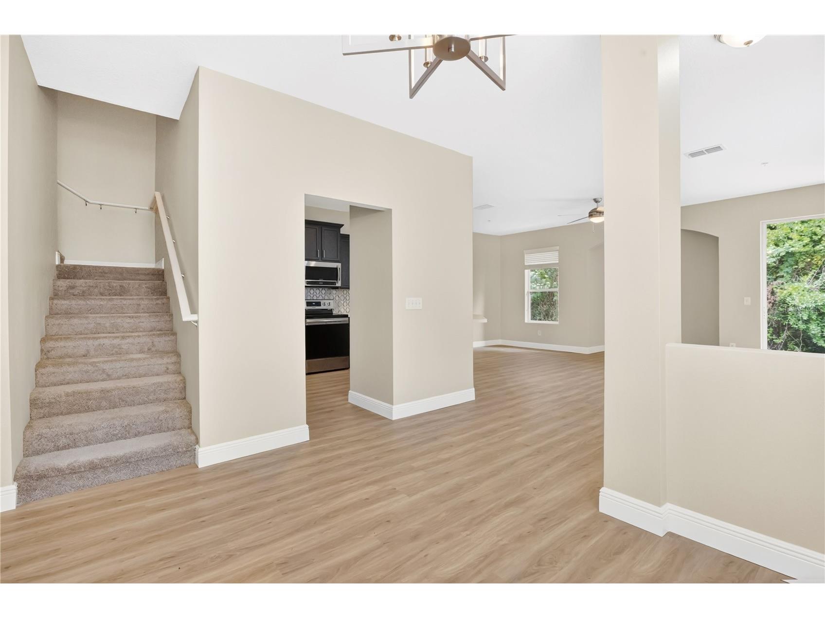 15357 Oak Apple Court #4C Winter Garden FL 34787 O6401625 image8