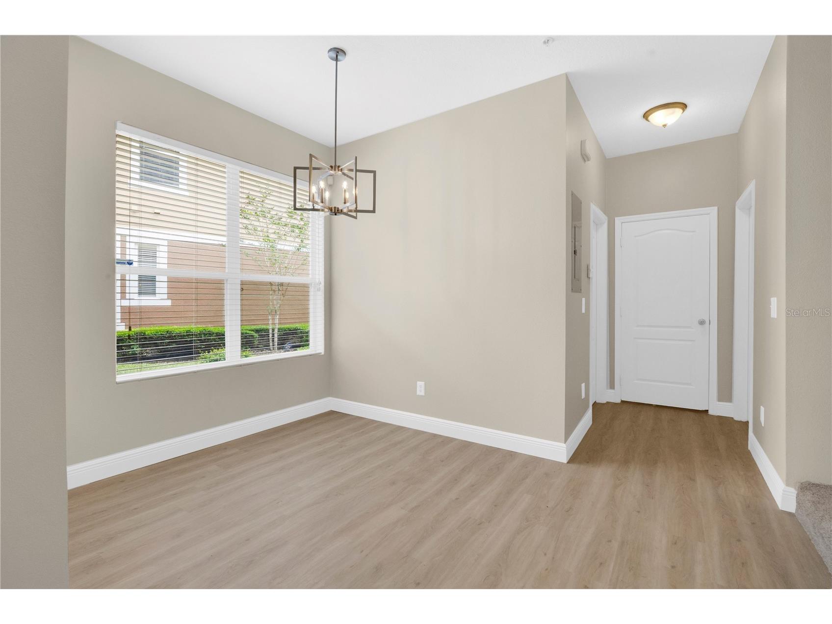 15357 Oak Apple Court #4C Winter Garden FL 34787 O6401625 image9