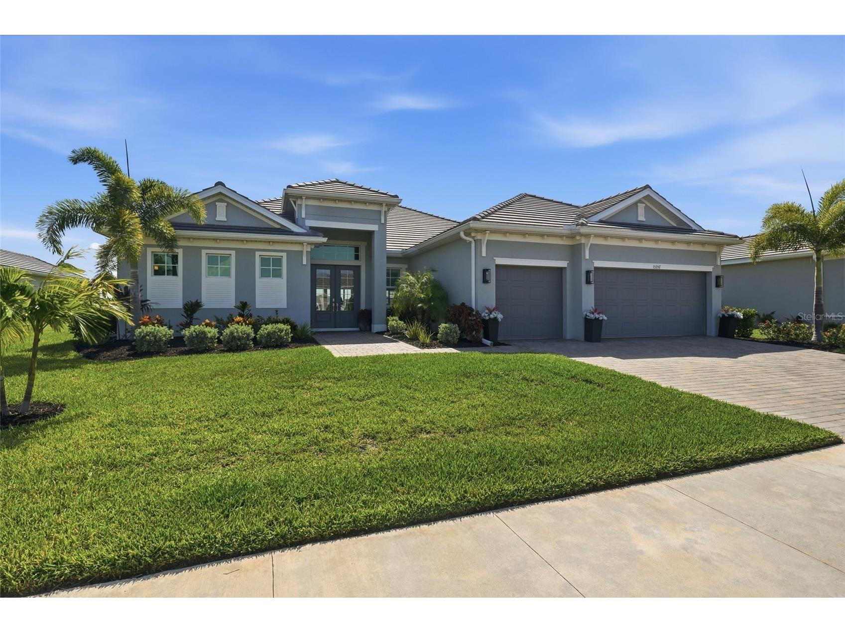 15357 River Birch Court Punta Gorda FL 33955 C7528624 image1