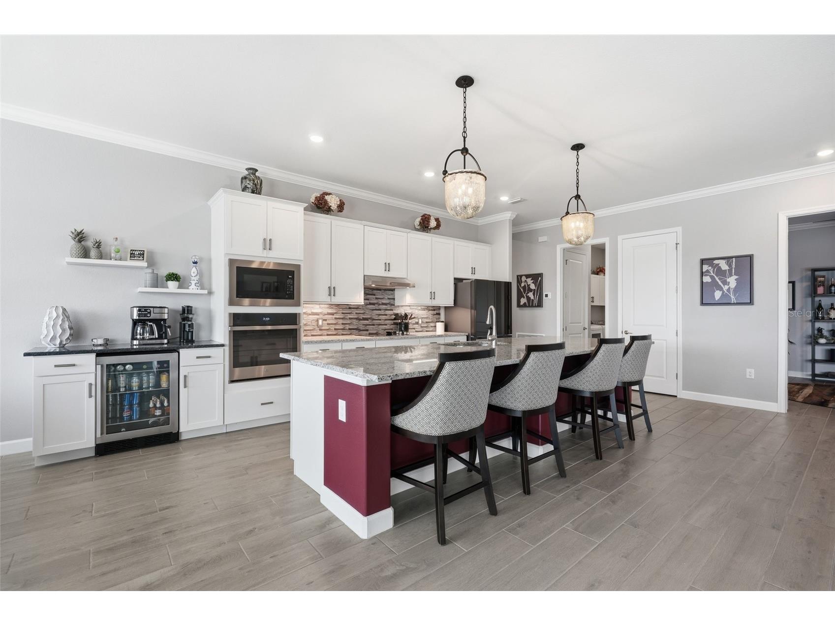 15357 River Birch Court Punta Gorda FL 33955 C7528624 image10