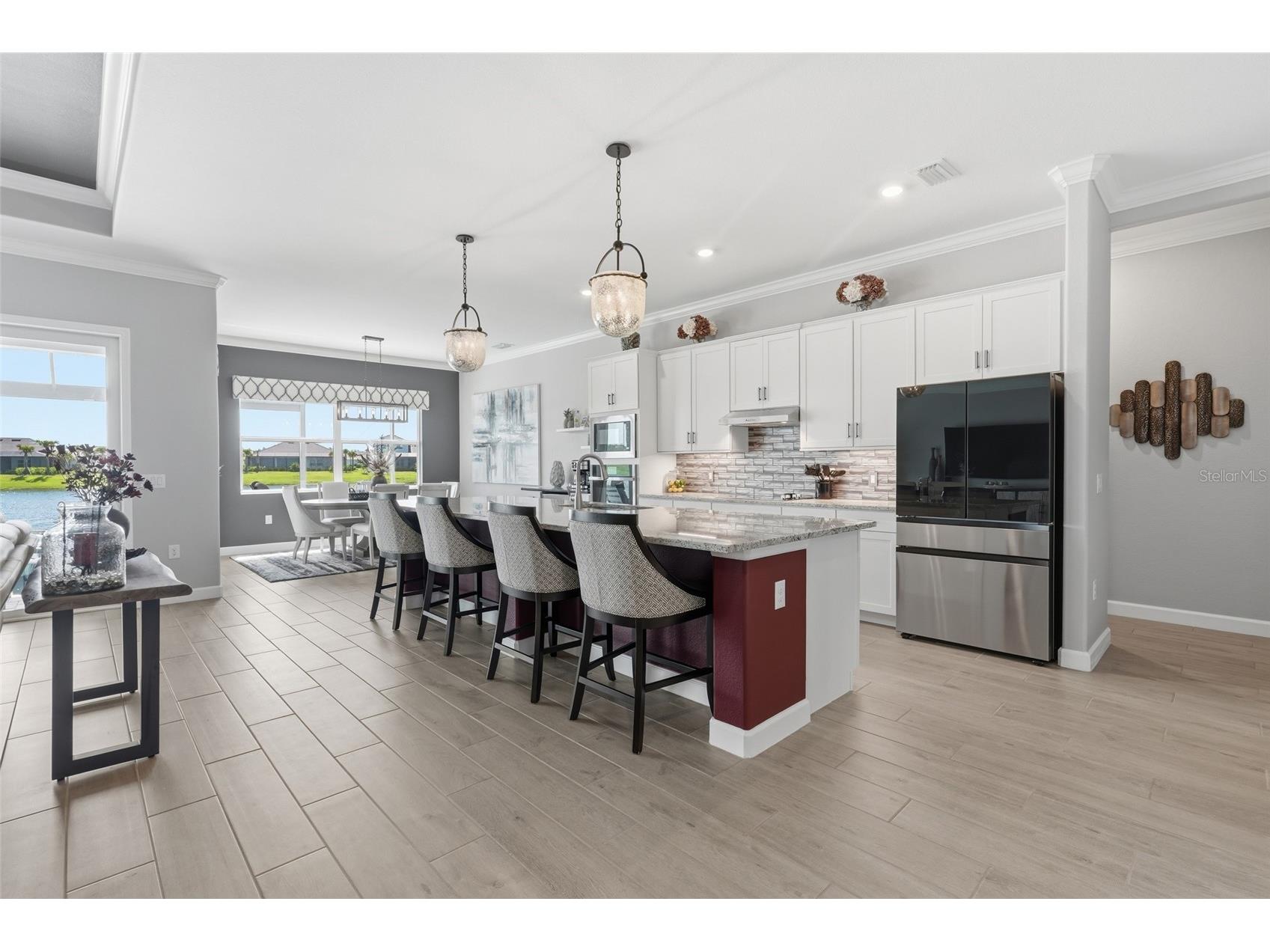 15357 River Birch Court Punta Gorda FL 33955 C7528624 image11