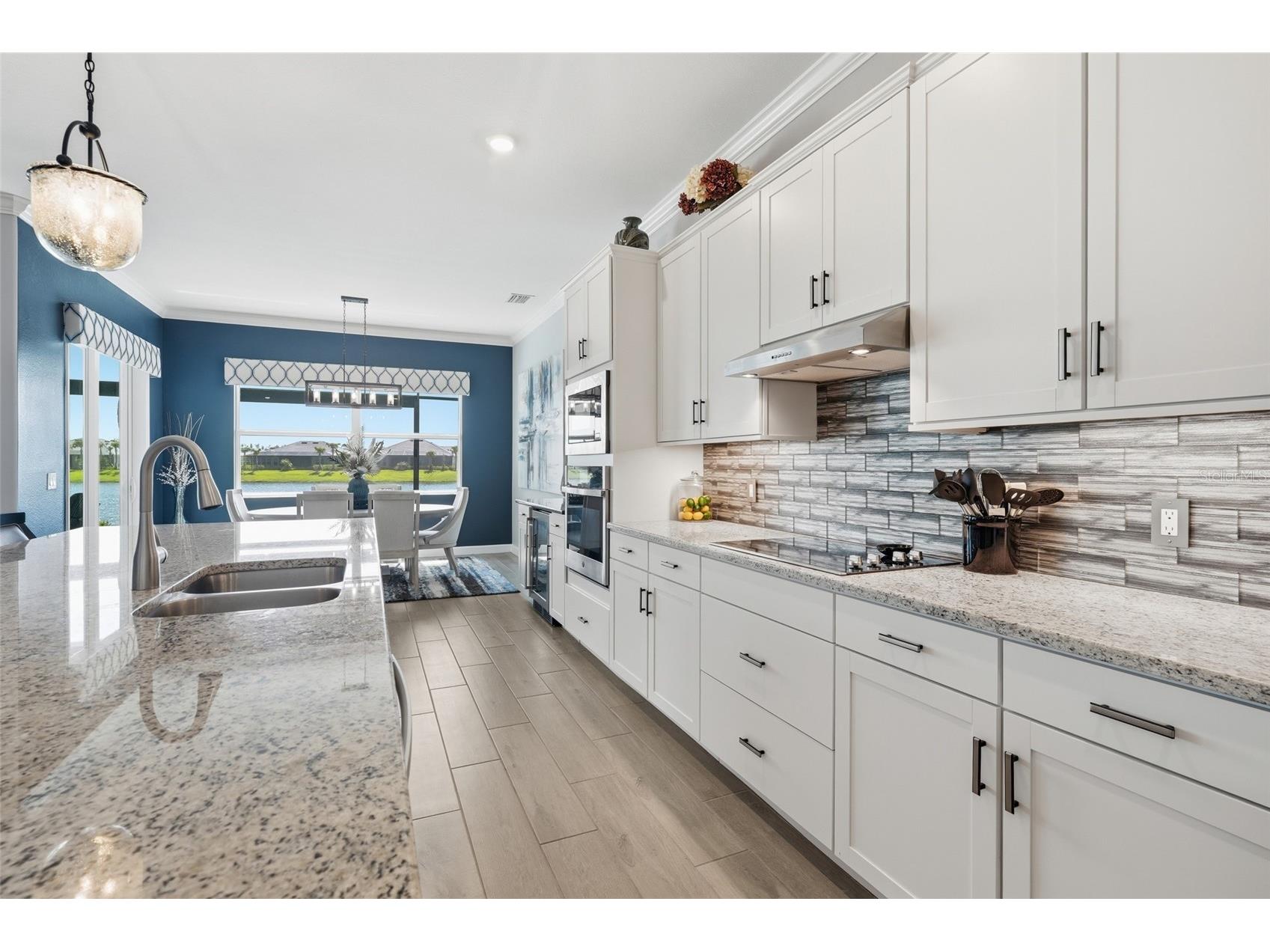 15357 River Birch Court Punta Gorda FL 33955 C7528624 image12
