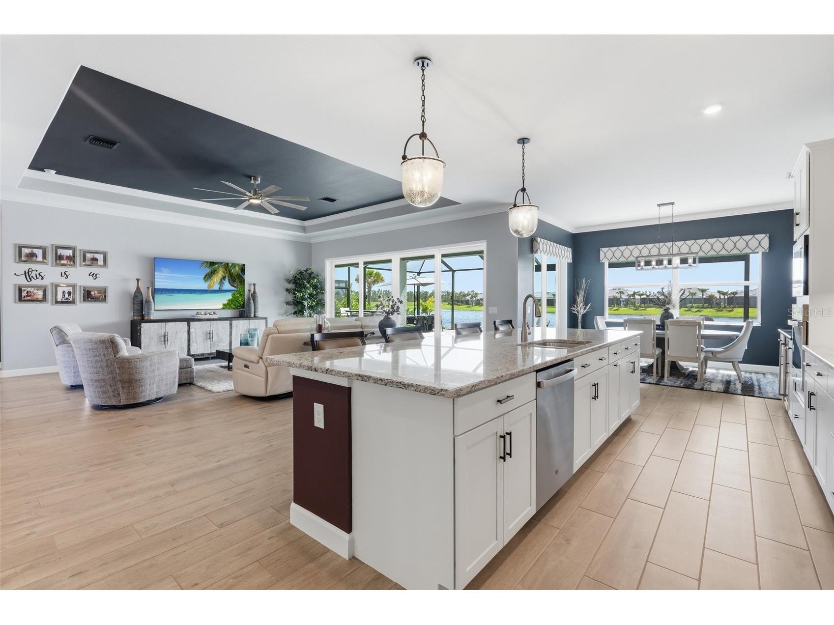 15357 River Birch Court Punta Gorda FL 33955 C7528624 image13
