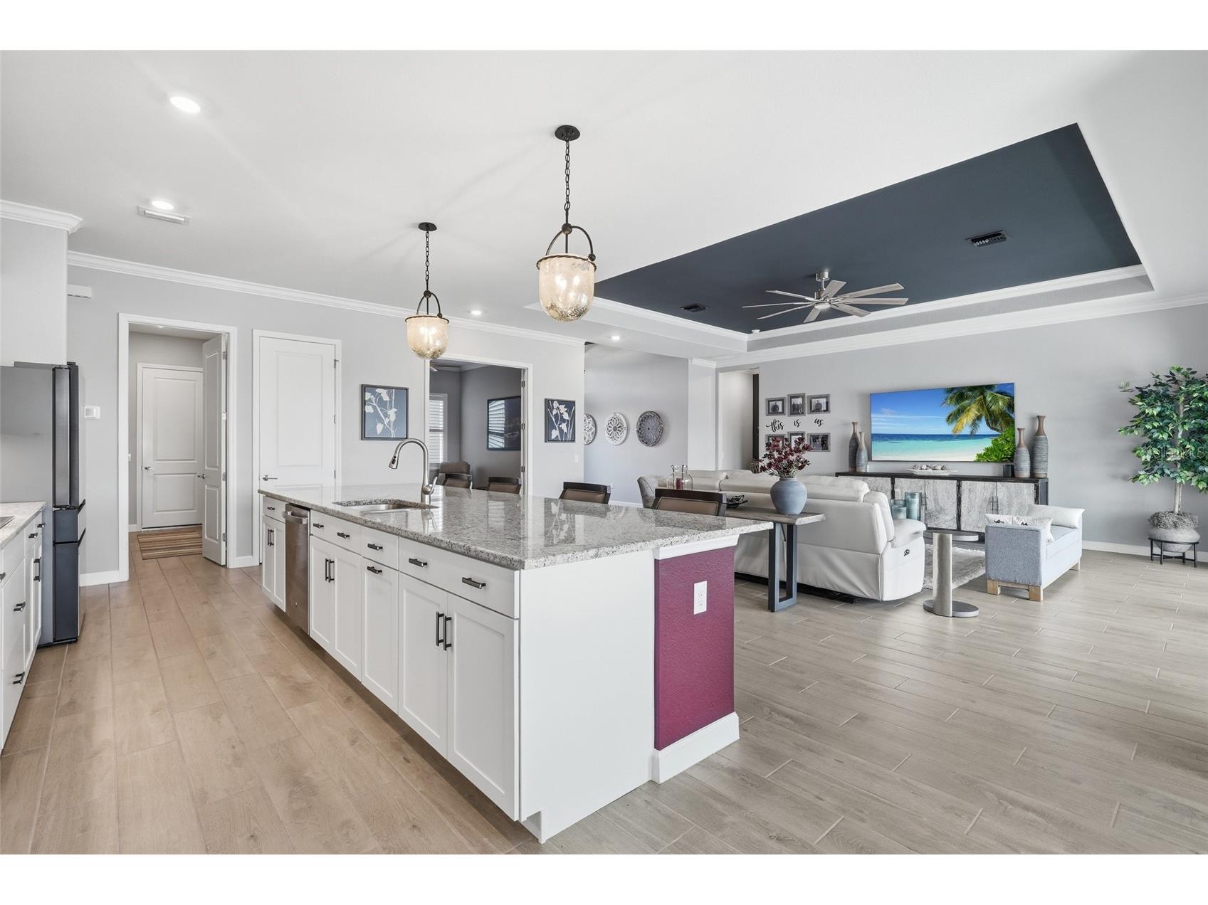 15357 River Birch Court Punta Gorda FL 33955 C7528624 image14