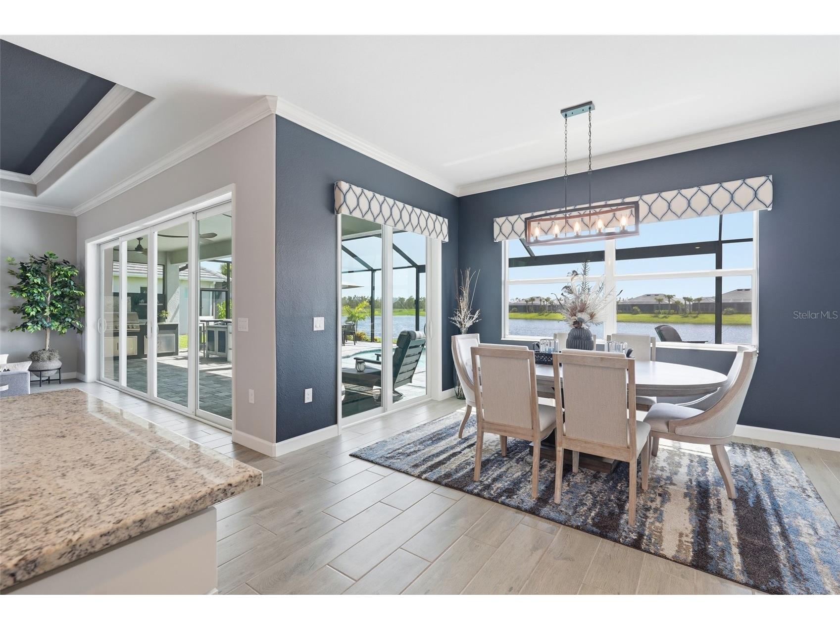 15357 River Birch Court Punta Gorda FL 33955 C7528624 image15
