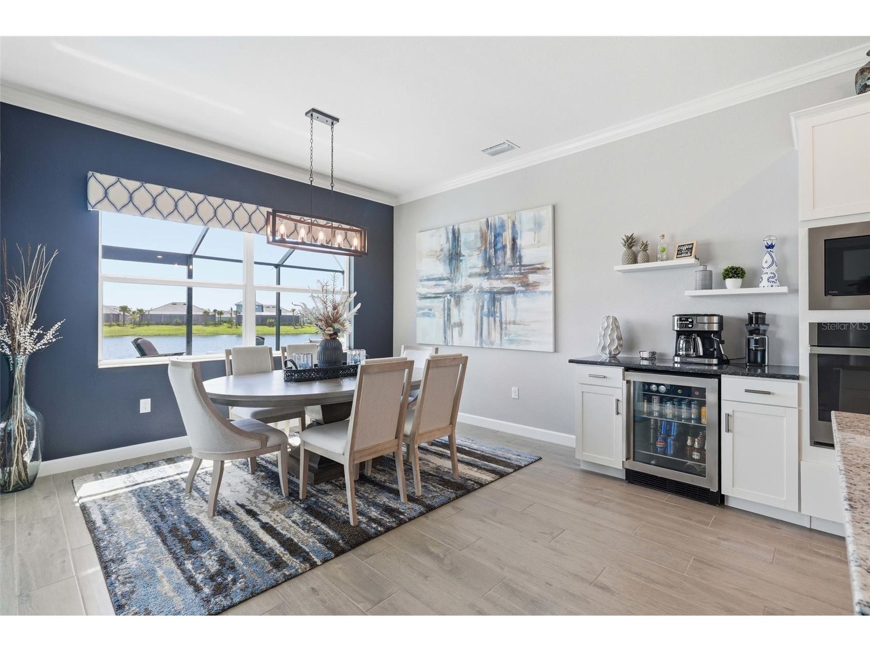 15357 River Birch Court Punta Gorda FL 33955 C7528624 image16