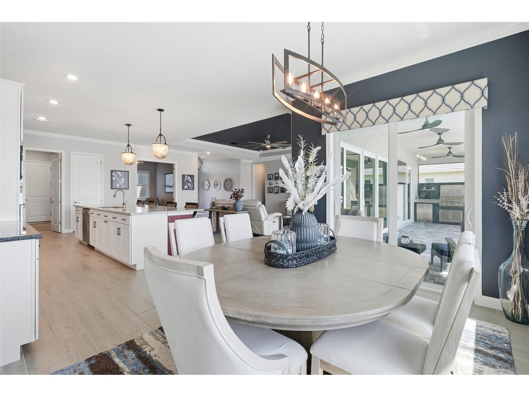 15357 River Birch Court Punta Gorda FL 33955 C7528624 image17