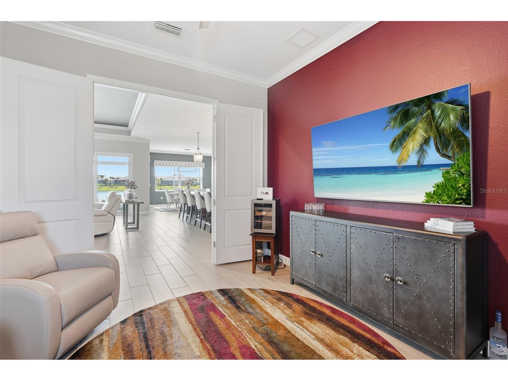 15357 River Birch Court Punta Gorda FL 33955 C7528624 image19