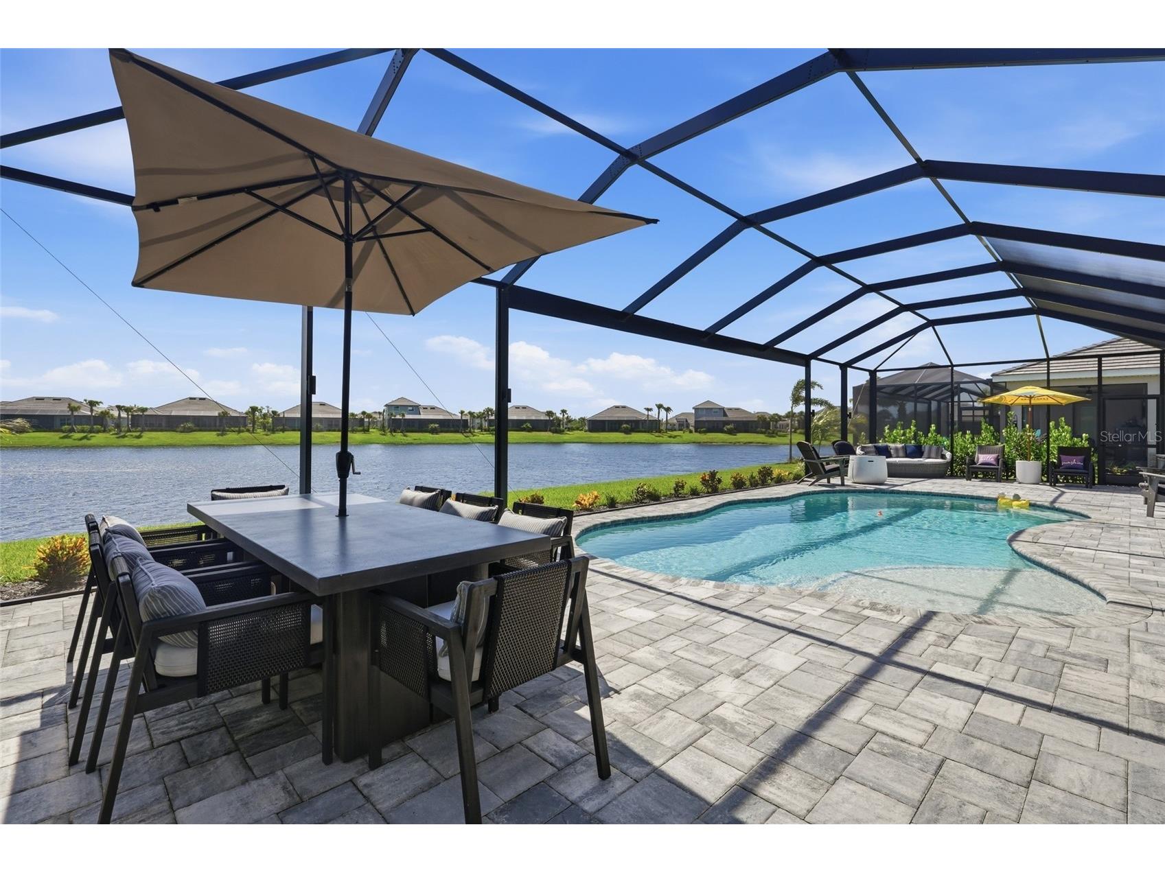 15357 River Birch Court Punta Gorda FL 33955 C7528624 image2