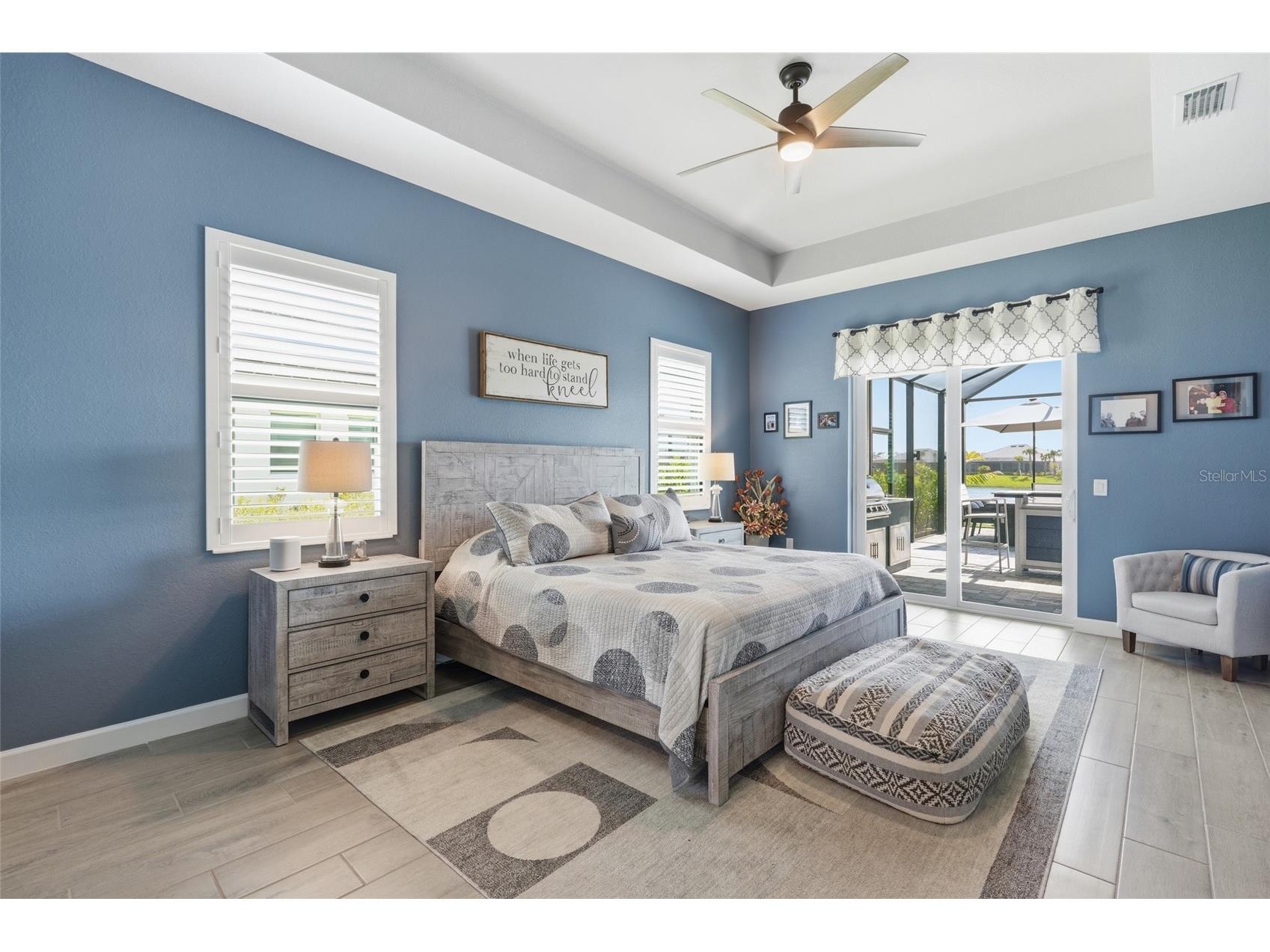 15357 River Birch Court Punta Gorda FL 33955 C7528624 image20