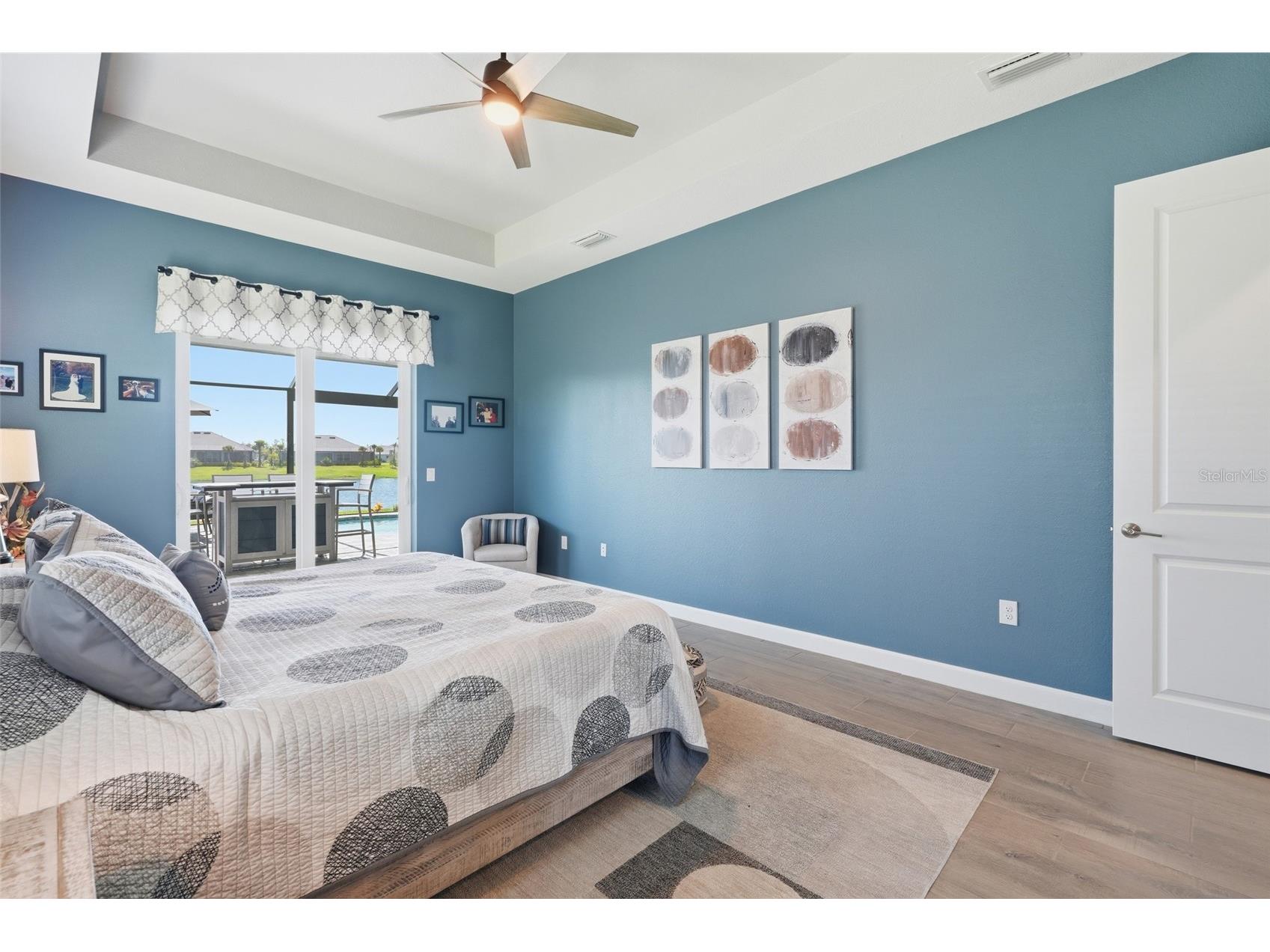 15357 River Birch Court Punta Gorda FL 33955 C7528624 image21