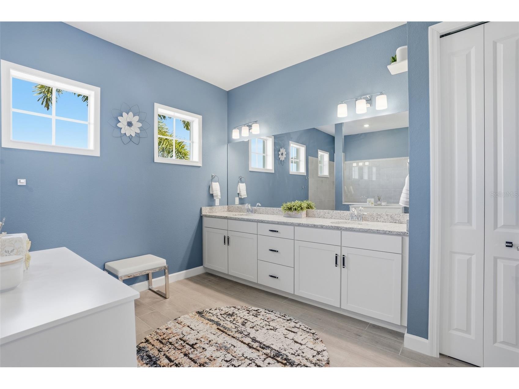 15357 River Birch Court Punta Gorda FL 33955 C7528624 image23