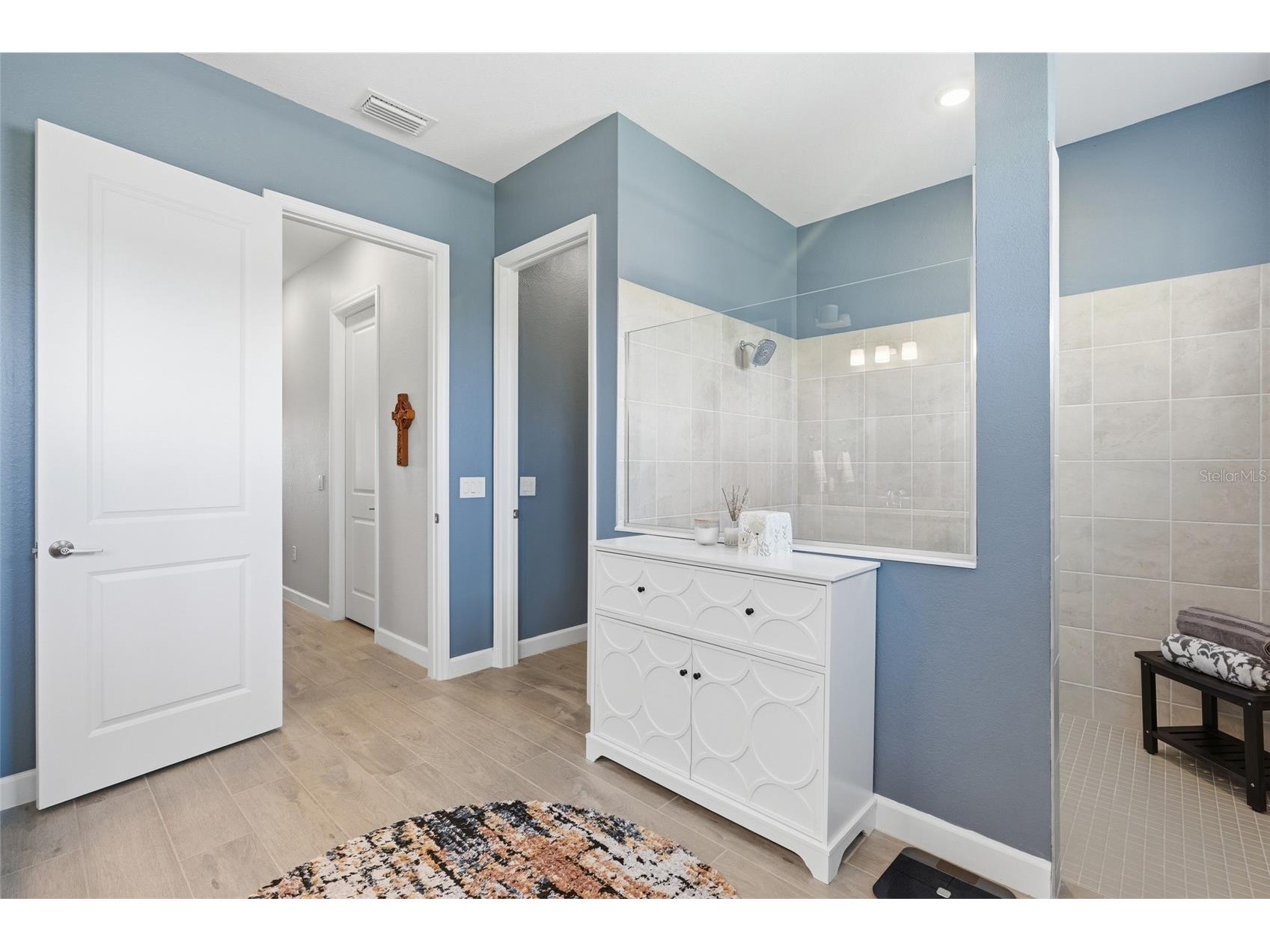 15357 River Birch Court Punta Gorda FL 33955 C7528624 image25