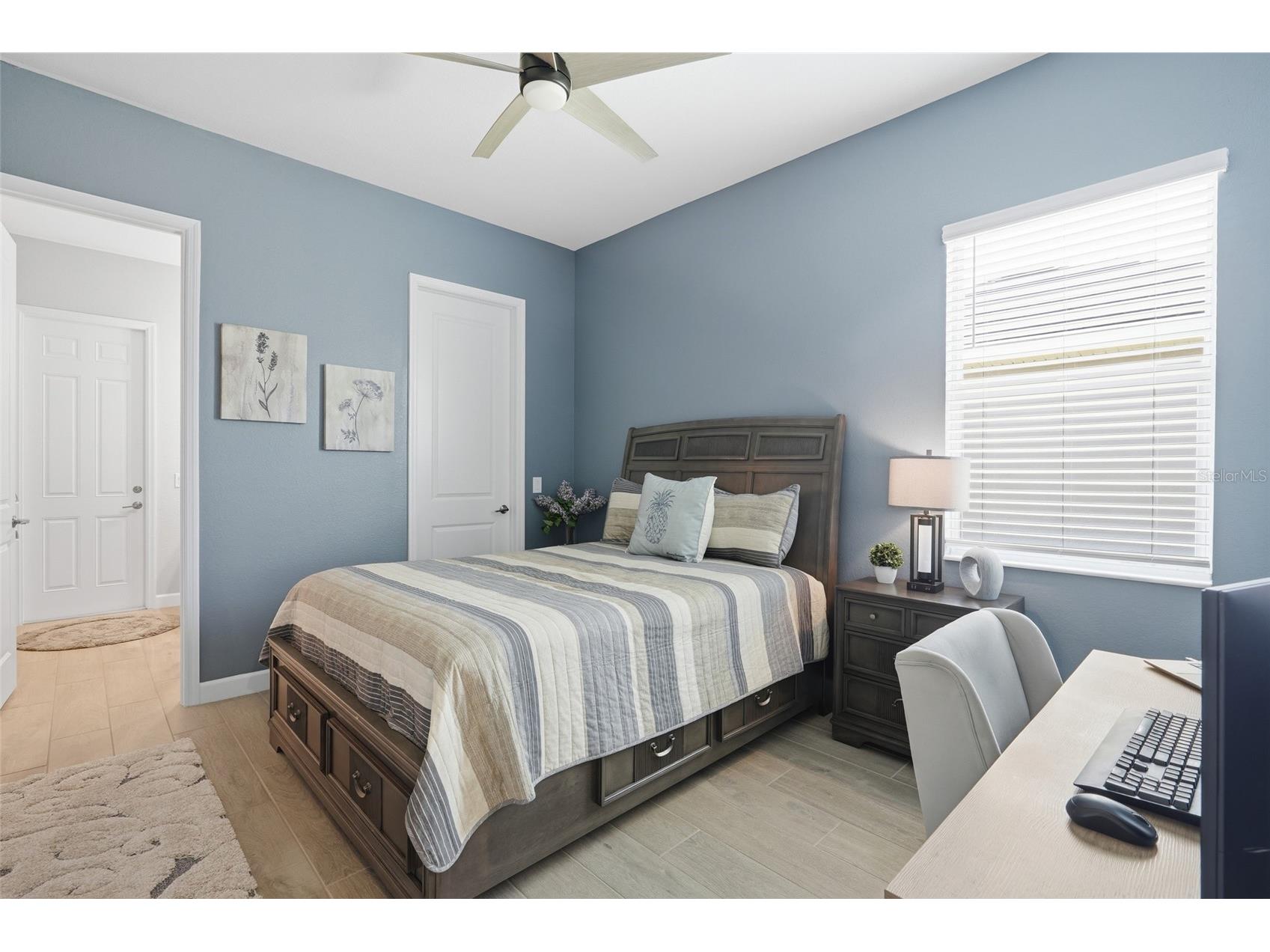15357 River Birch Court Punta Gorda FL 33955 C7528624 image26