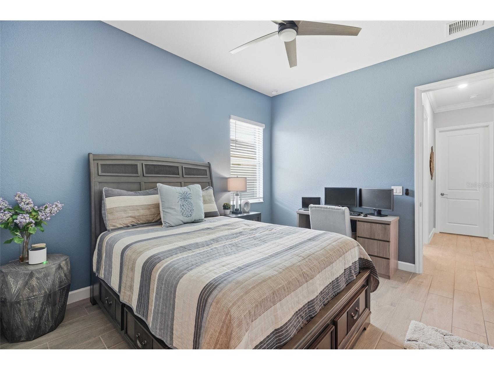 15357 River Birch Court Punta Gorda FL 33955 C7528624 image27