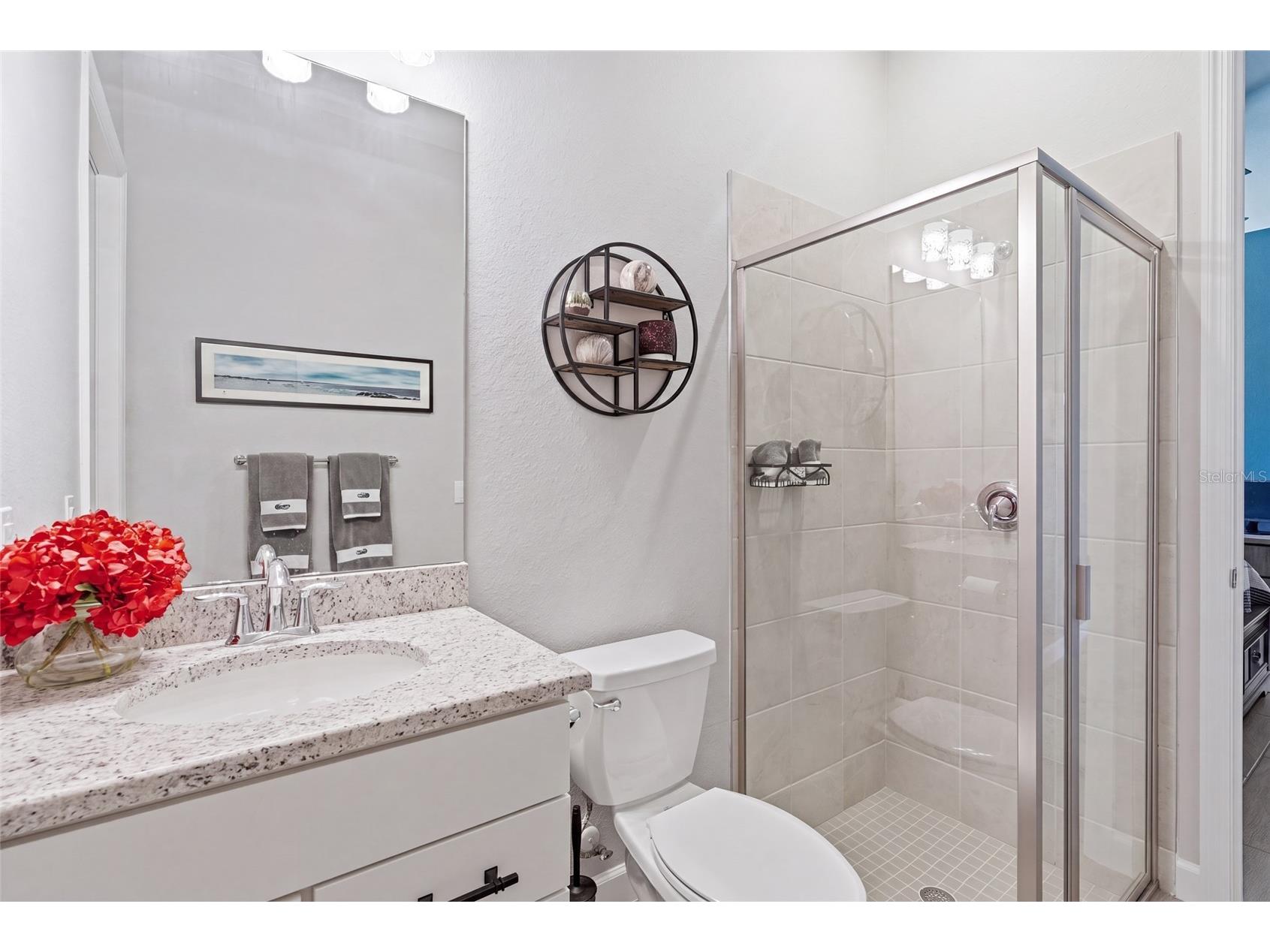 15357 River Birch Court Punta Gorda FL 33955 C7528624 image28