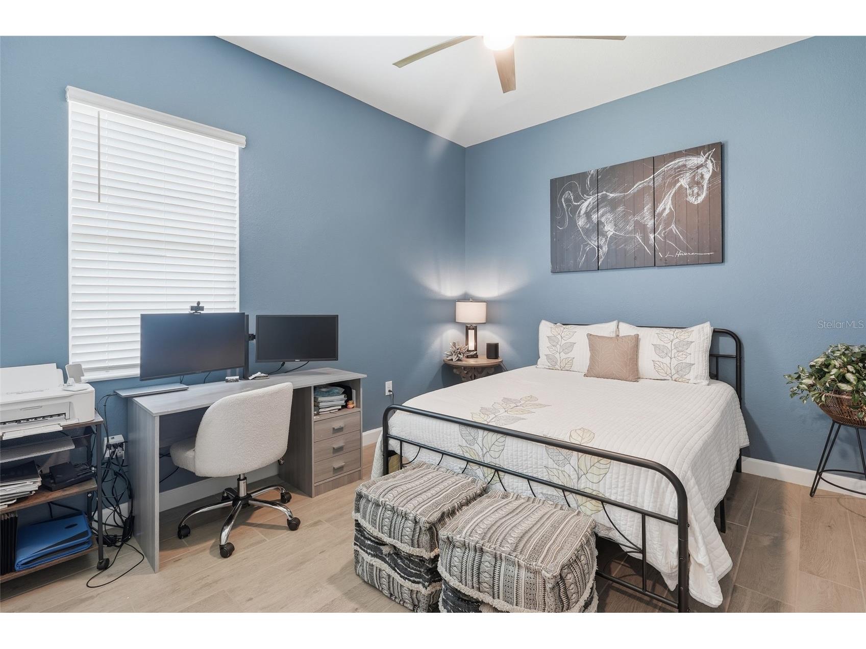 15357 River Birch Court Punta Gorda FL 33955 C7528624 image29