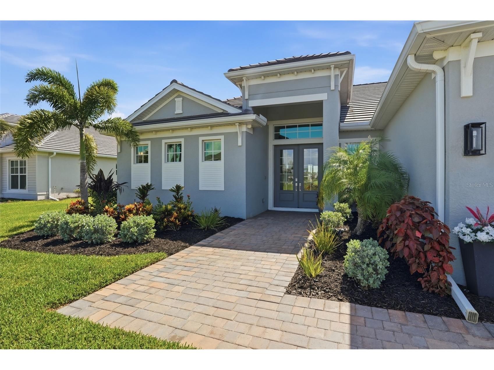 15357 River Birch Court Punta Gorda FL 33955 C7528624 image3