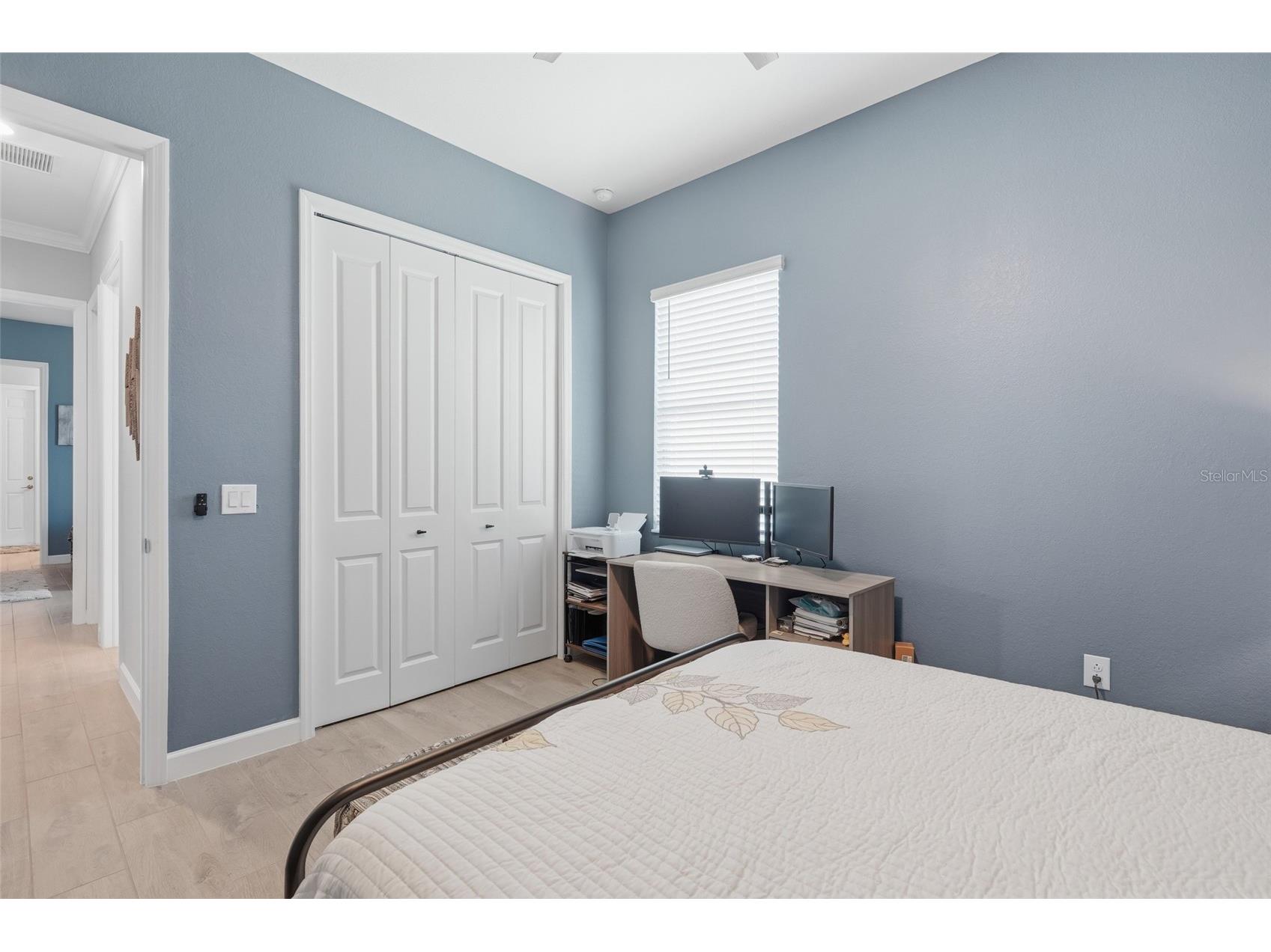 15357 River Birch Court Punta Gorda FL 33955 C7528624 image30