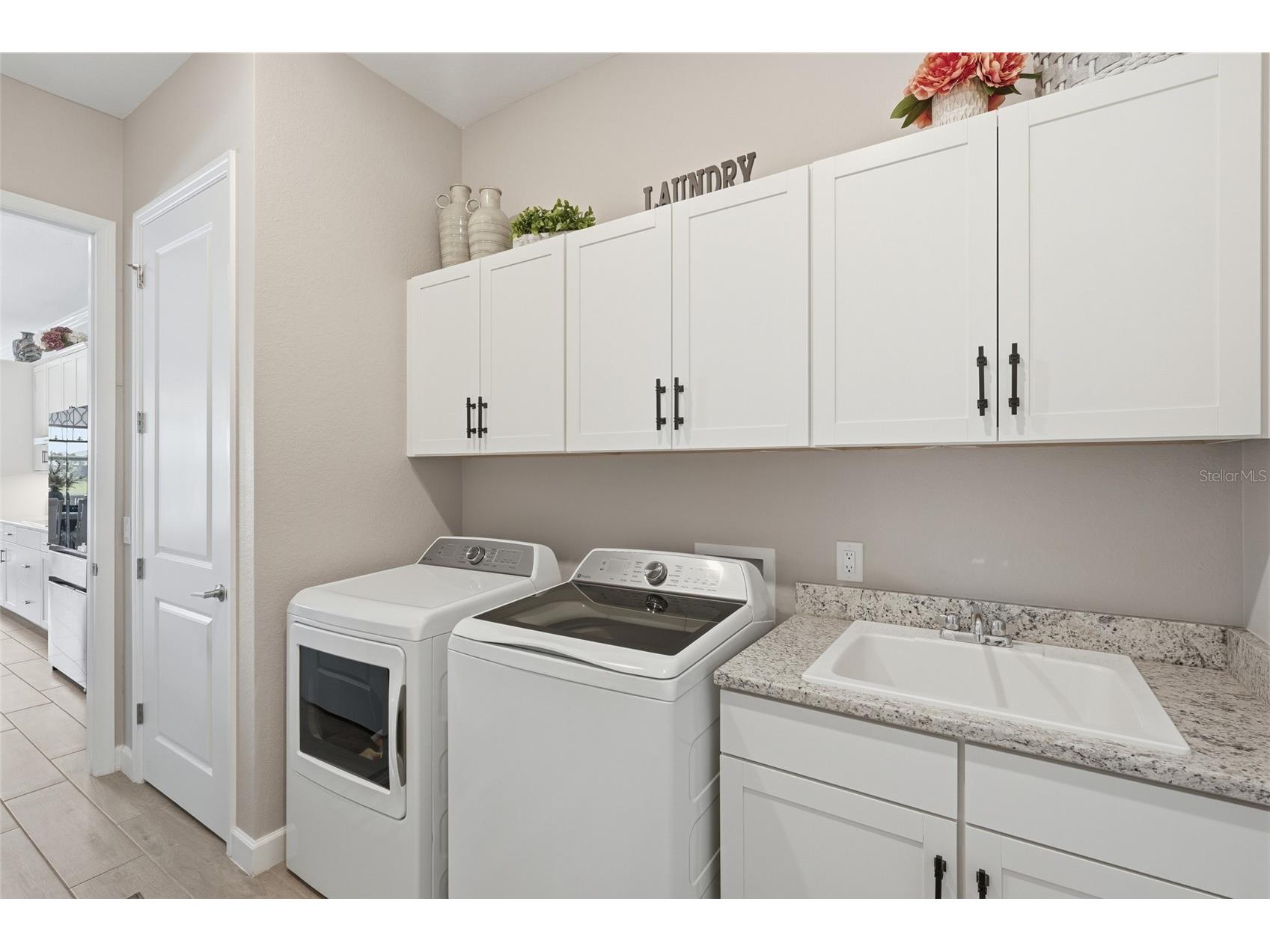 15357 River Birch Court Punta Gorda FL 33955 C7528624 image32