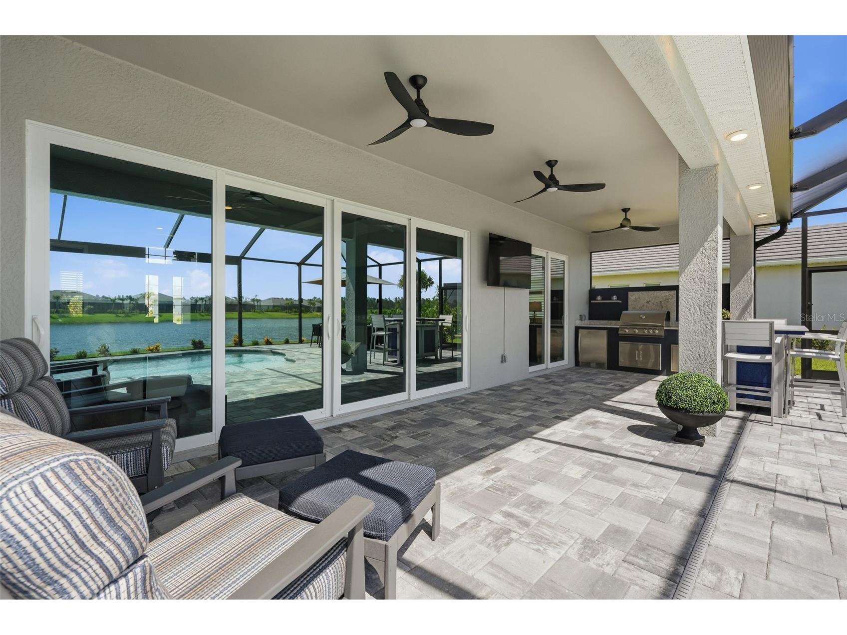 15357 River Birch Court Punta Gorda FL 33955 C7528624 image33