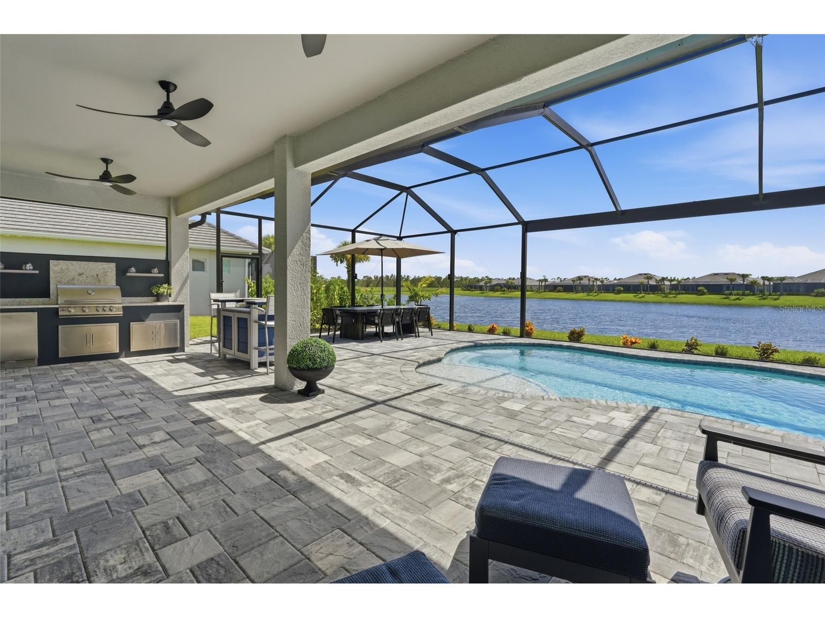 15357 River Birch Court Punta Gorda FL 33955 C7528624 image34