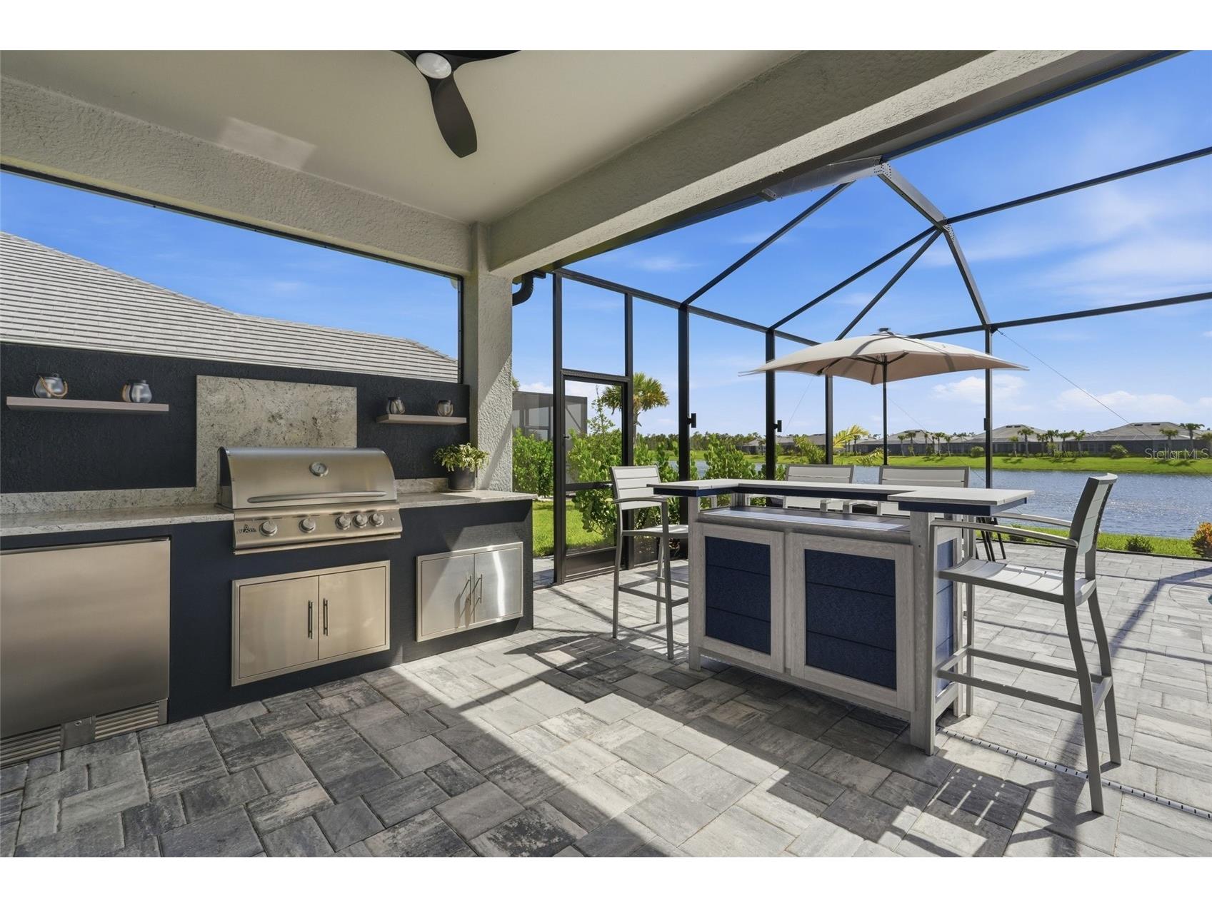 15357 River Birch Court Punta Gorda FL 33955 C7528624 image35