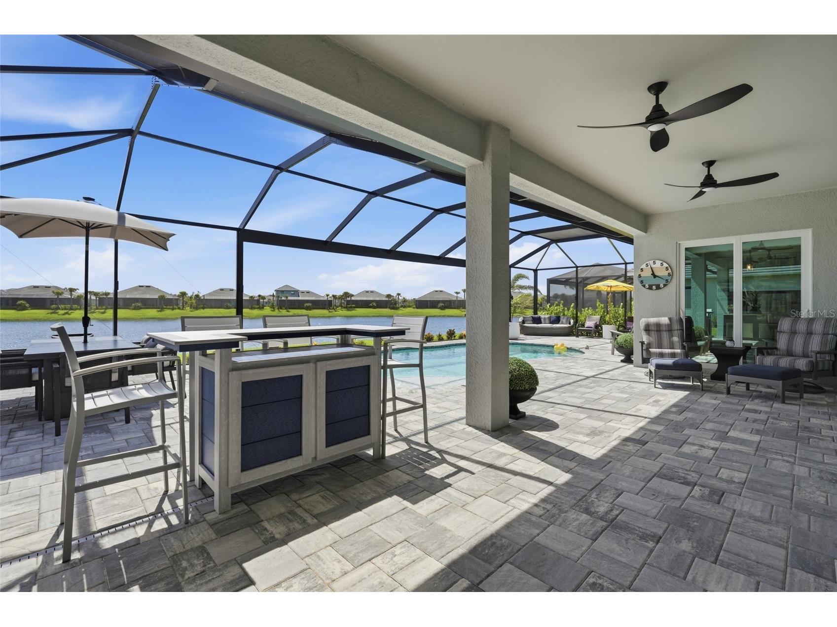 15357 River Birch Court Punta Gorda FL 33955 C7528624 image36