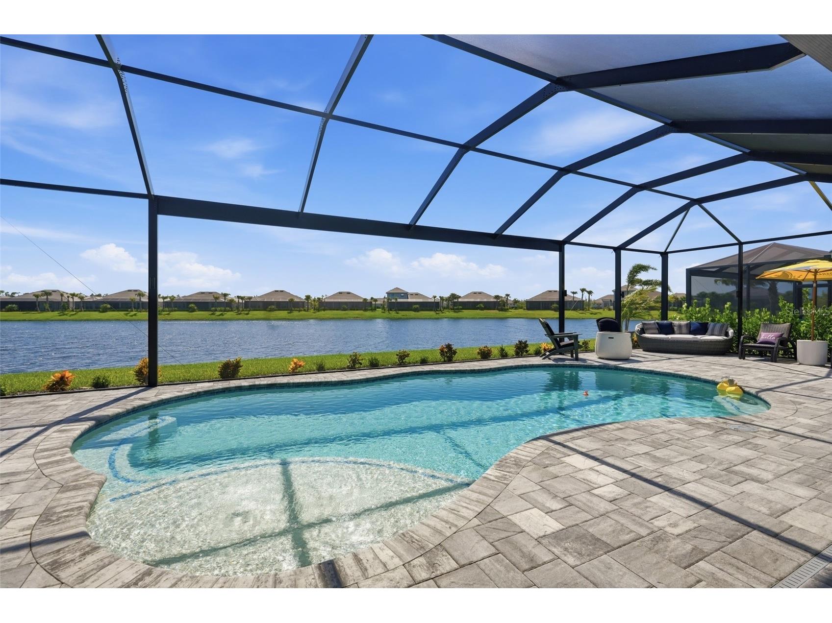15357 River Birch Court Punta Gorda FL 33955 C7528624 image37