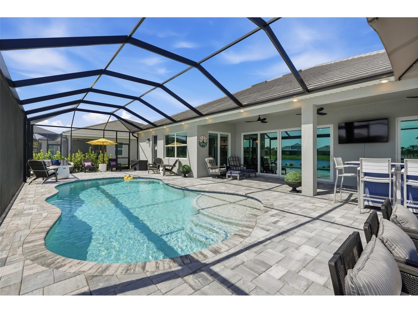 15357 River Birch Court Punta Gorda FL 33955 C7528624 image38