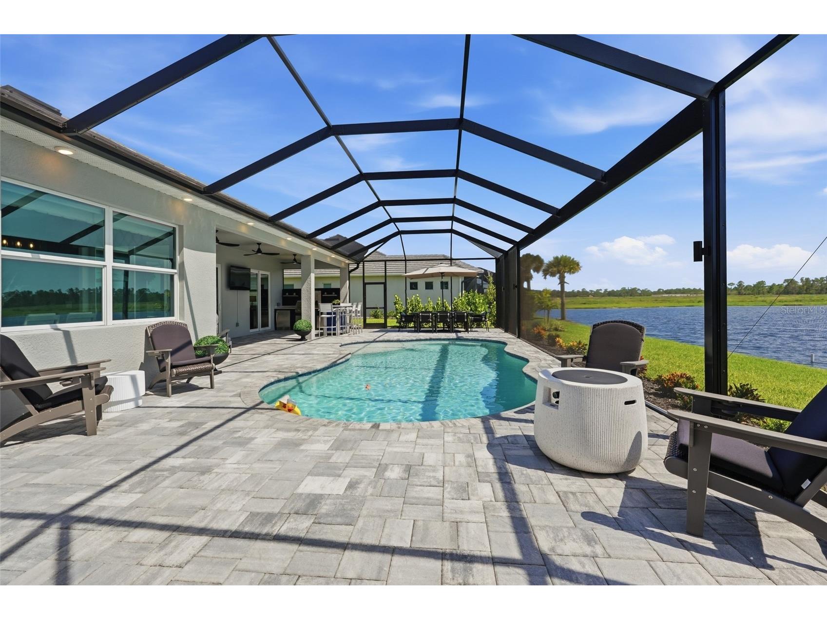 15357 River Birch Court Punta Gorda FL 33955 C7528624 image39