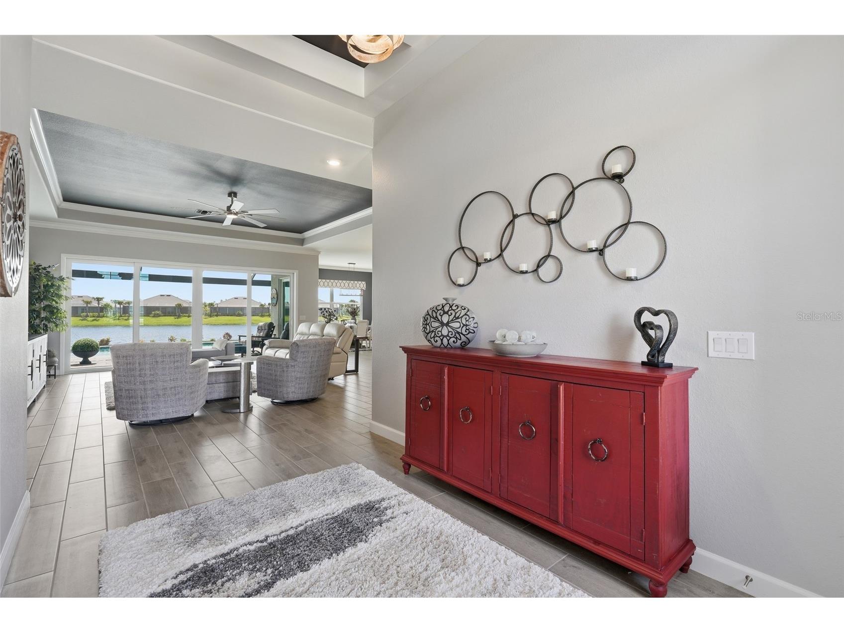 15357 River Birch Court Punta Gorda FL 33955 C7528624 image4