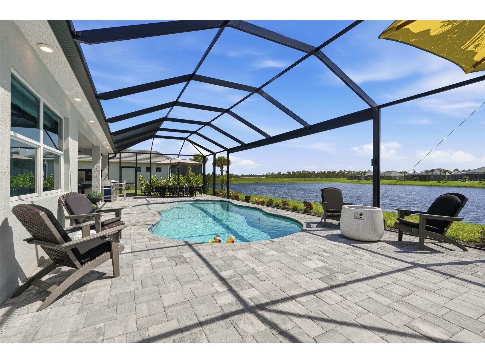 15357 River Birch Court Punta Gorda FL 33955 C7528624 image40