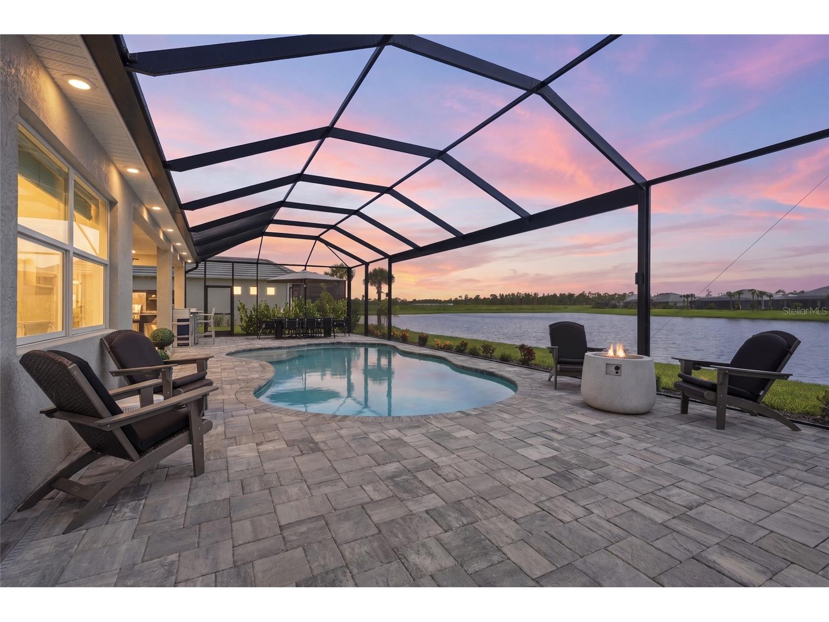 15357 River Birch Court Punta Gorda FL 33955 C7528624 image41